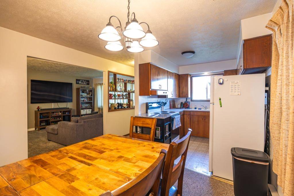 Spokane Valley, WA 99206,1723/1725 N Dartmouth Rd