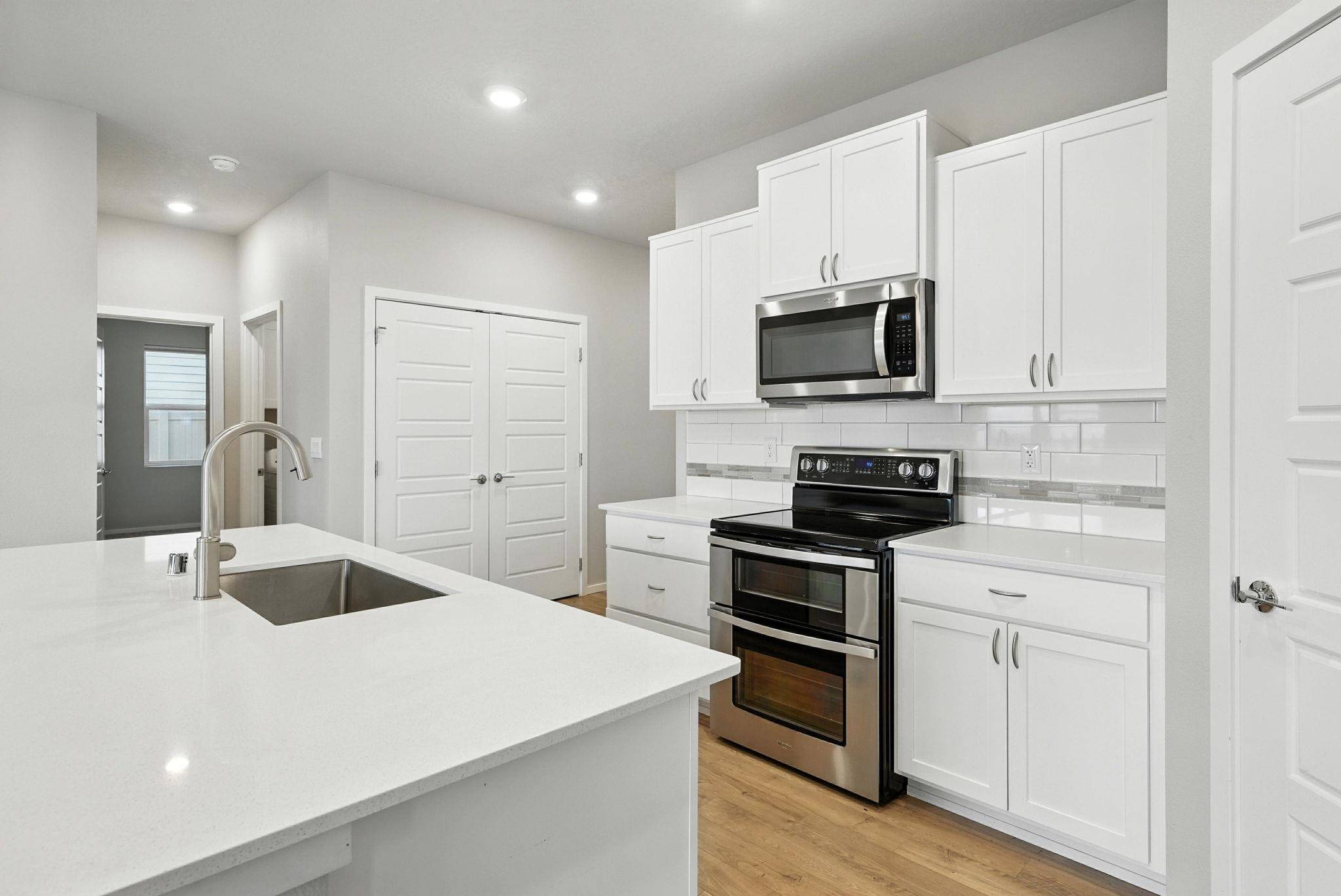 Liberty Lake, WA 99016,20629 E Valley Vista Dr