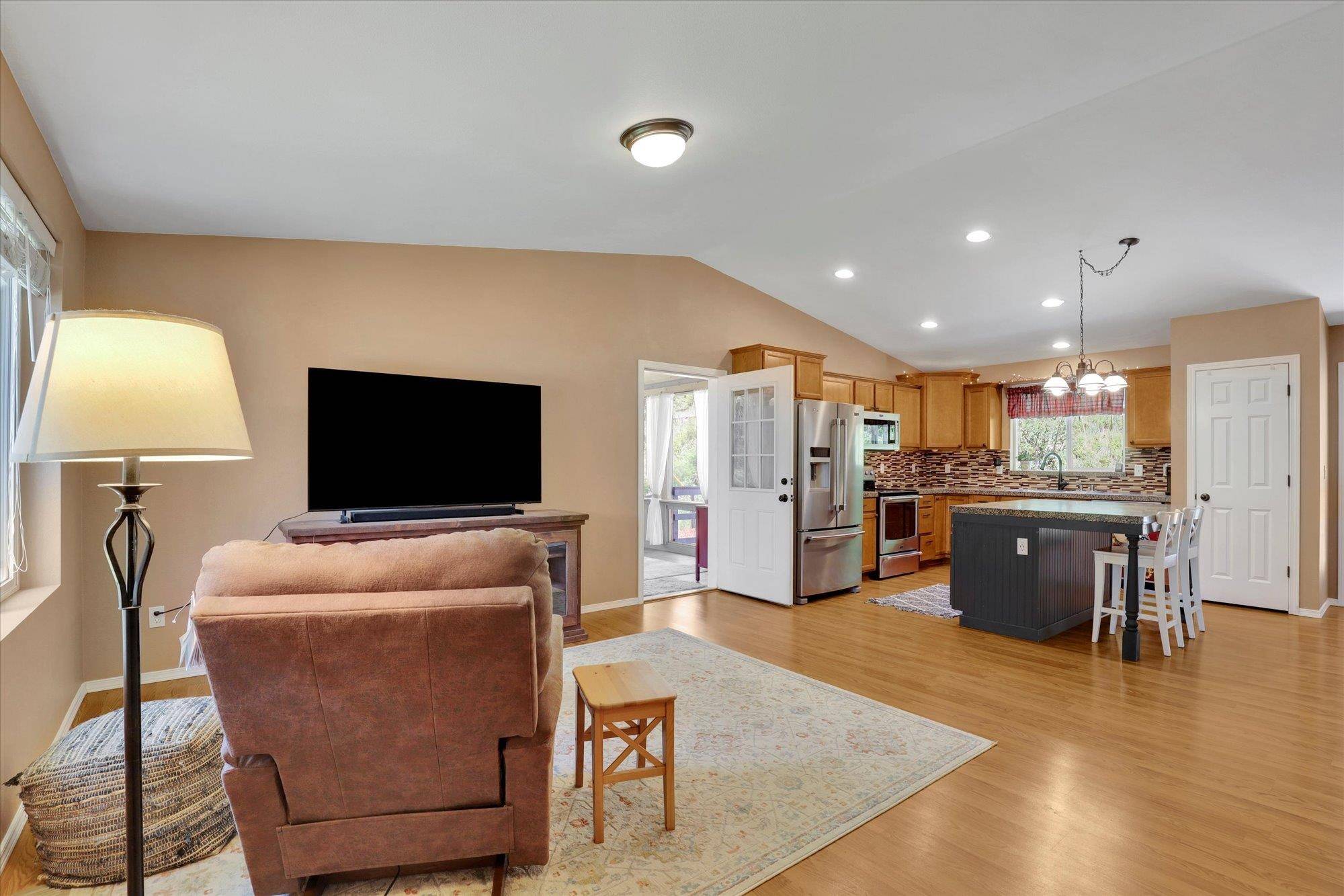 Chattaroy, WA 99003,35110 N Milan-Elk Rd