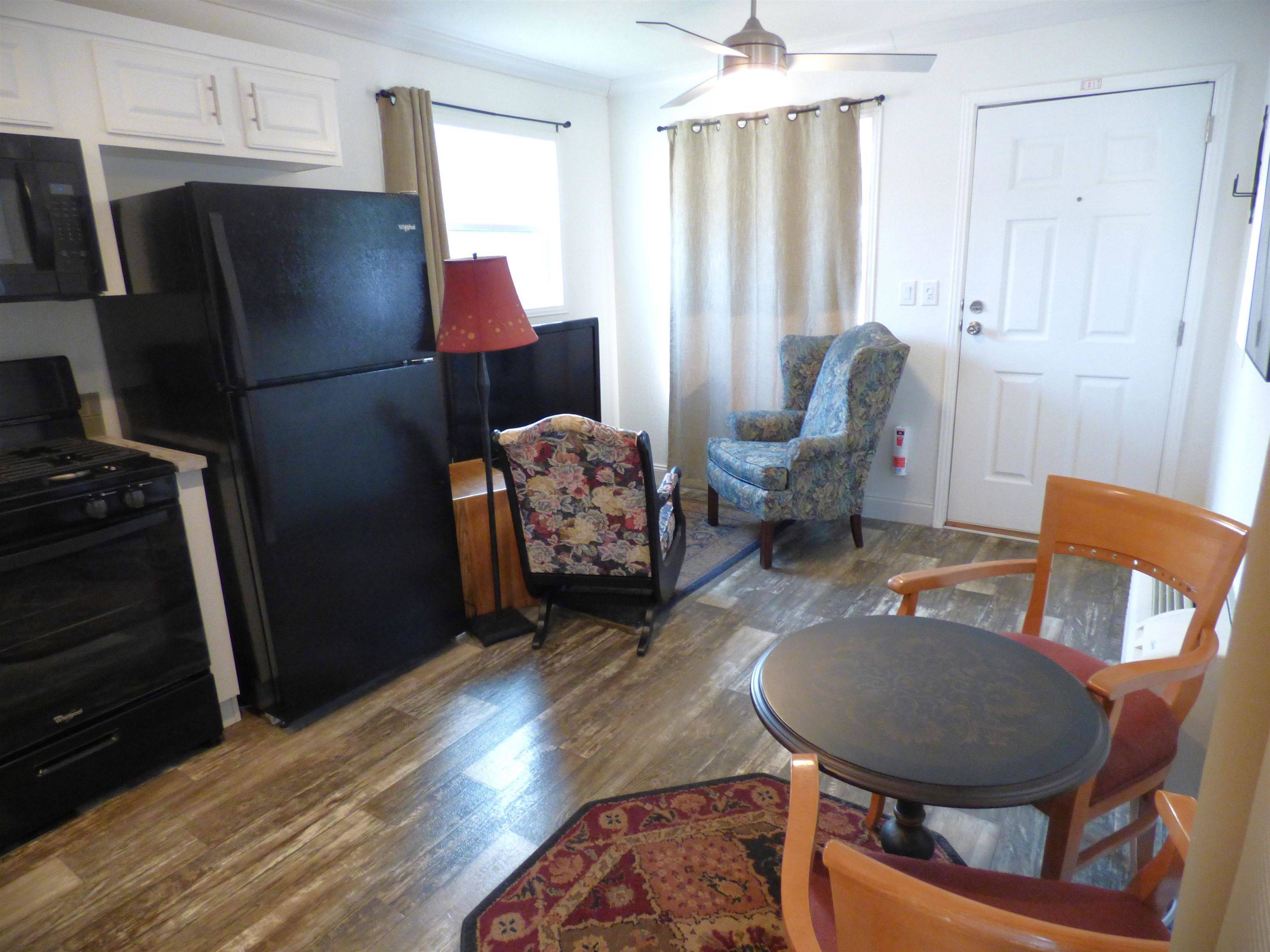 Spokane Valley, WA 99027,2601 N Barker   #42 Rd