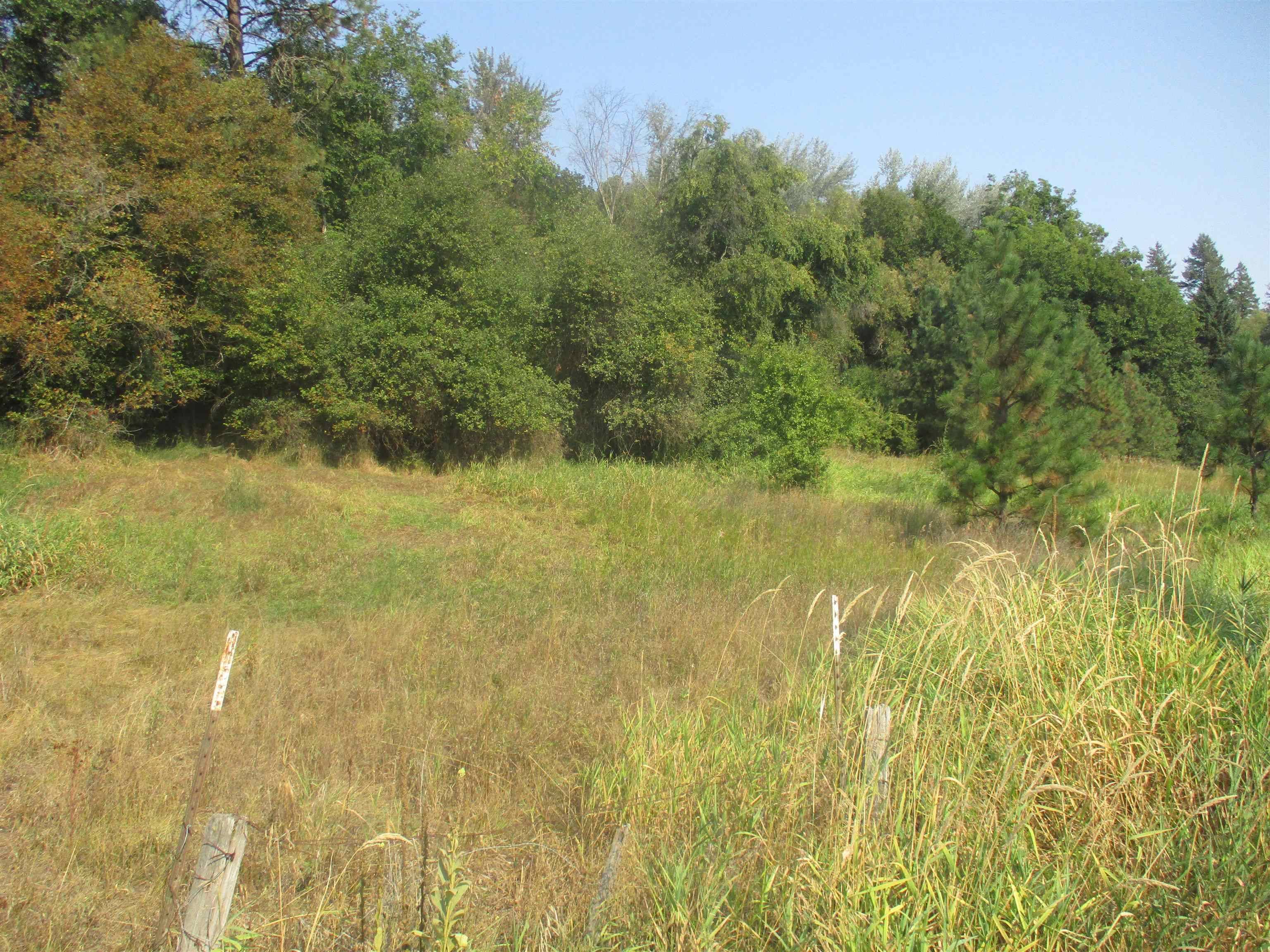 Chattaroy, WA 99003,Unassigned UNASSIGNED ADDRESS   XX River Estates Road Rd