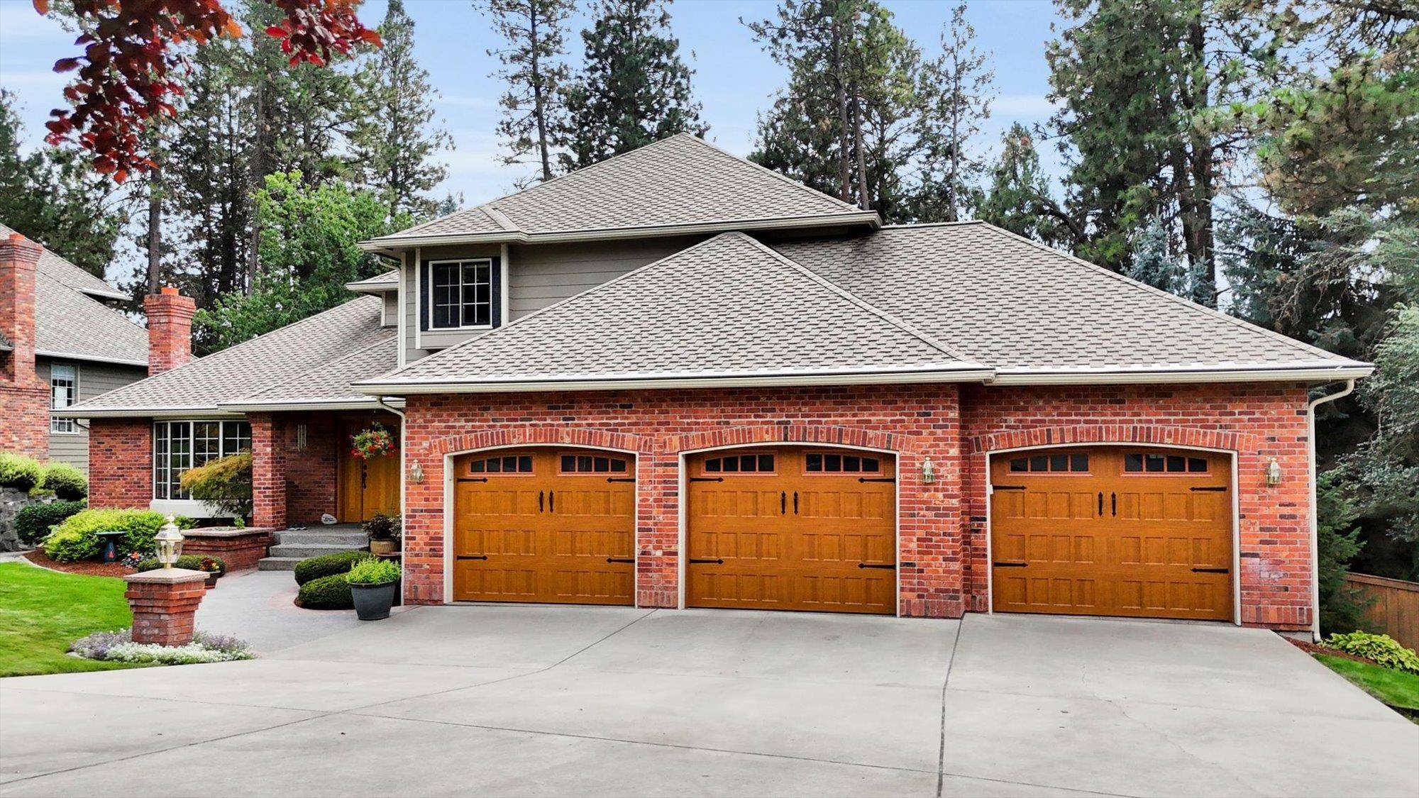 Spokane, WA 99223,6824 S Highland Park Dr