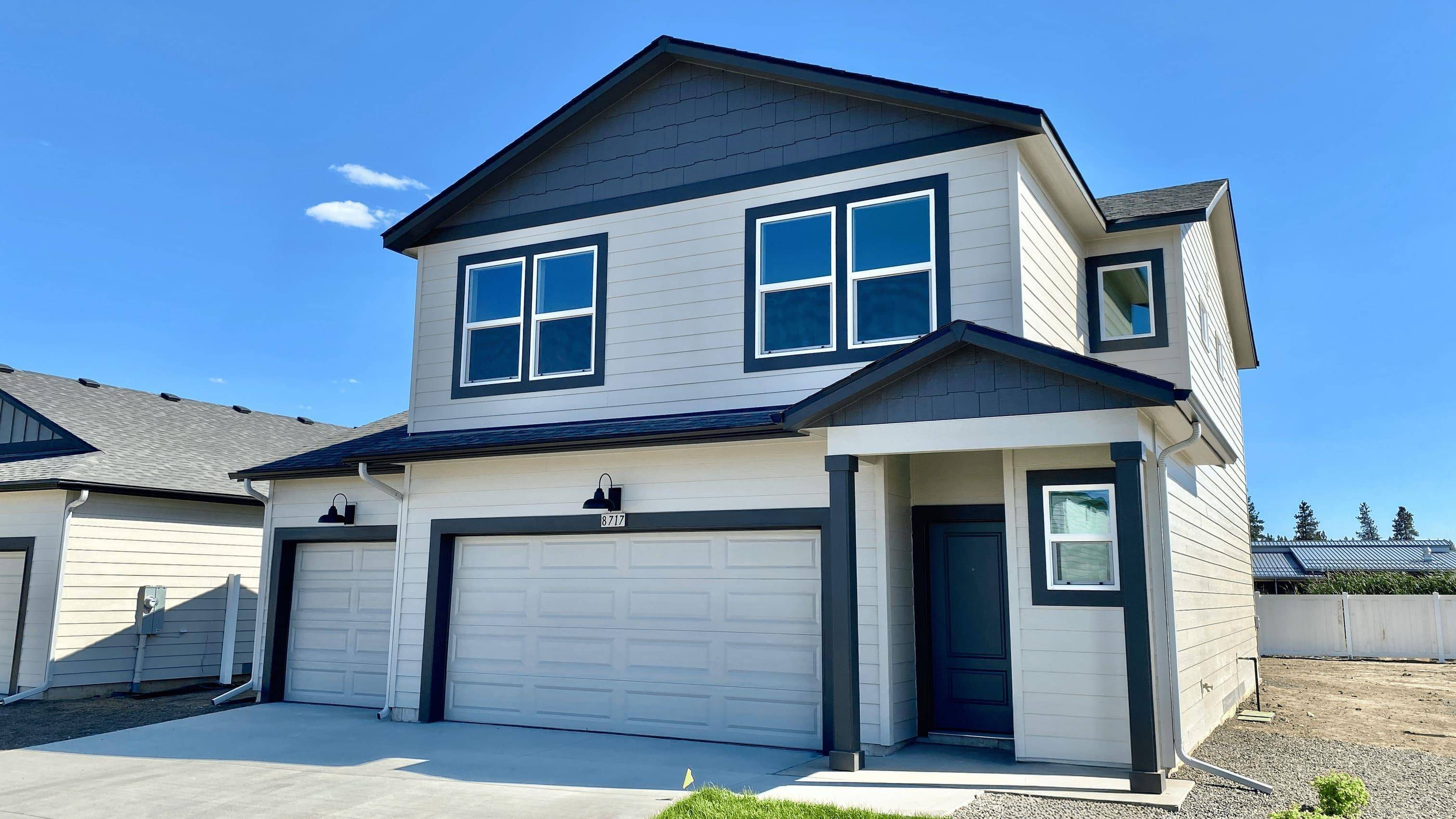 Cheney, WA 99004,8759 W Millsap Ln