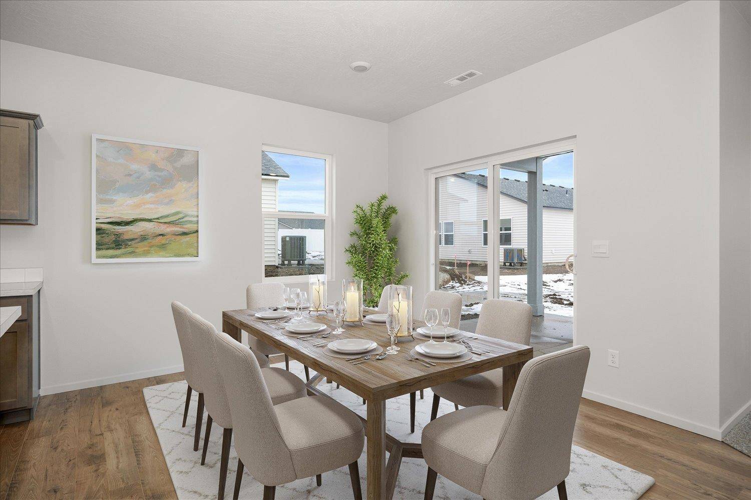 Cheney, WA 99004,10238 W Sorenstam Rd