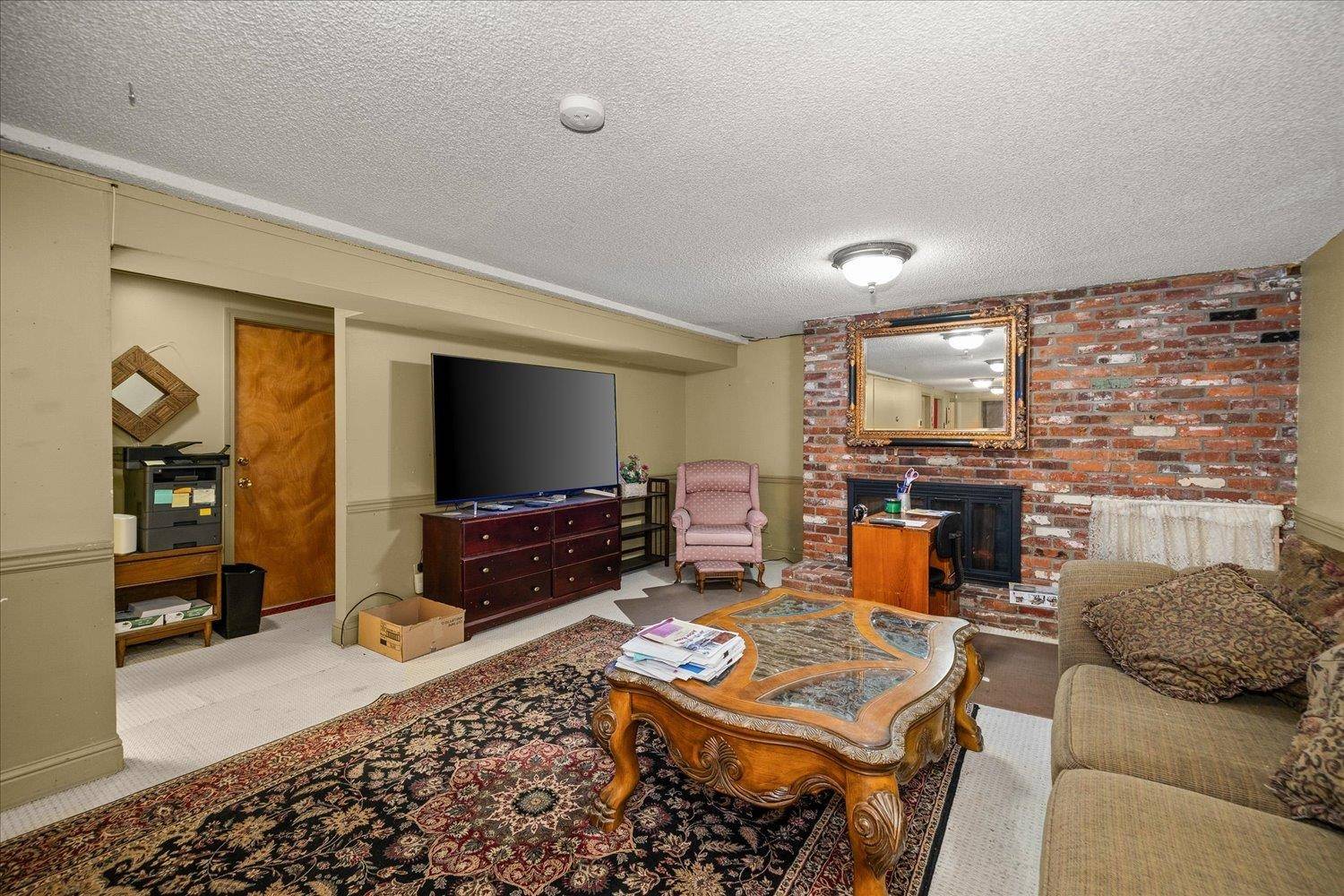 Spokane, WA 99203,2214 E 36th Ave