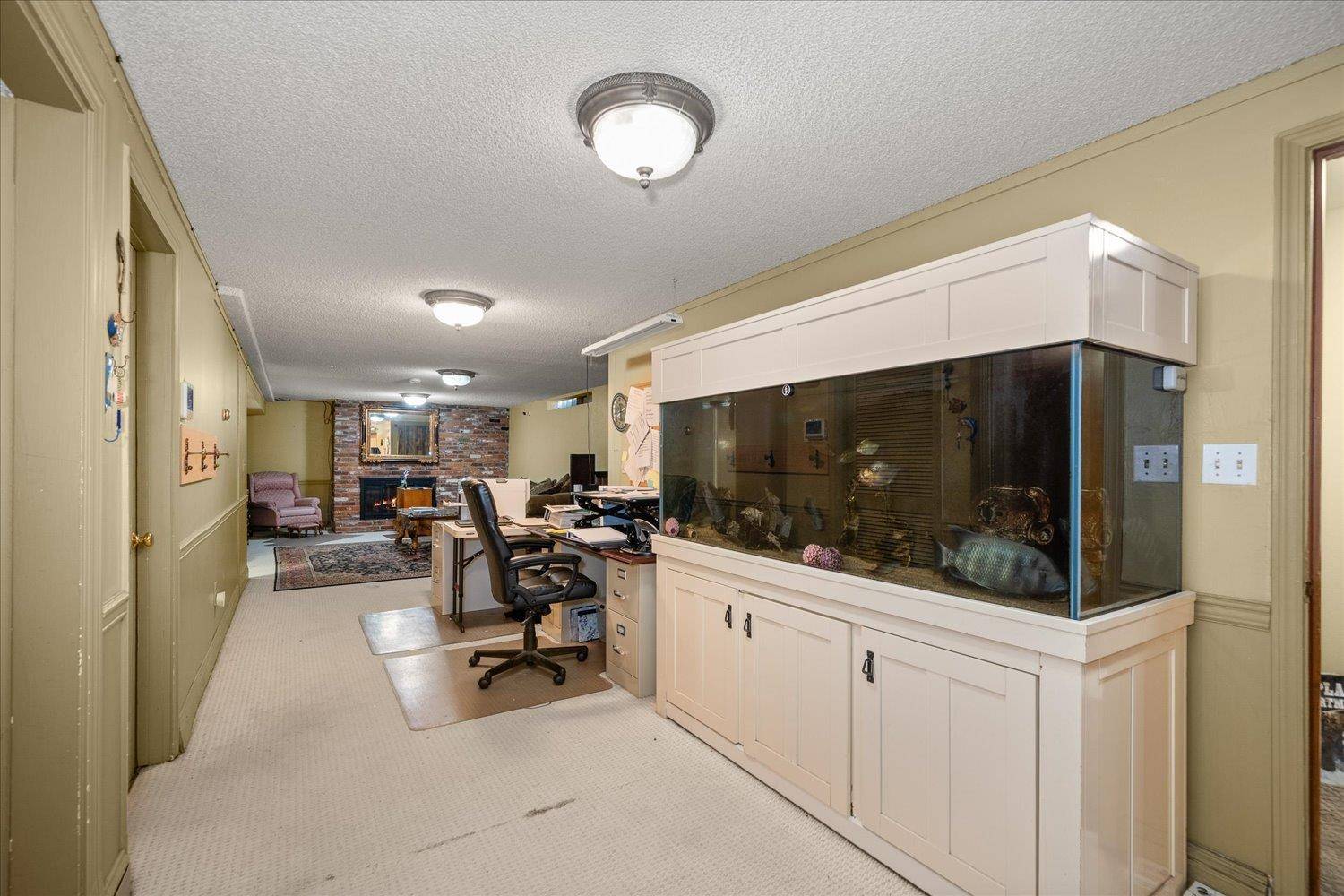 Spokane, WA 99203,2214 E 36th Ave