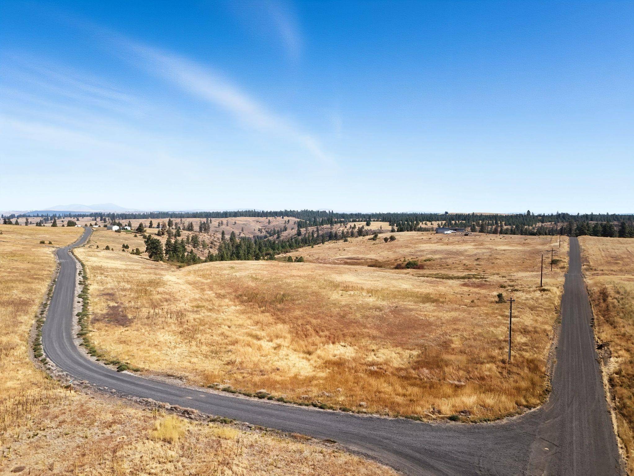Creston, WA 99117,35350 N Arm View Ln