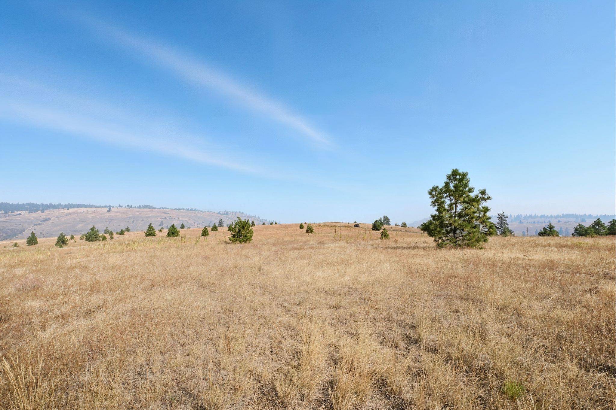 Creston, WA 99117,35705 N Arm View Ln