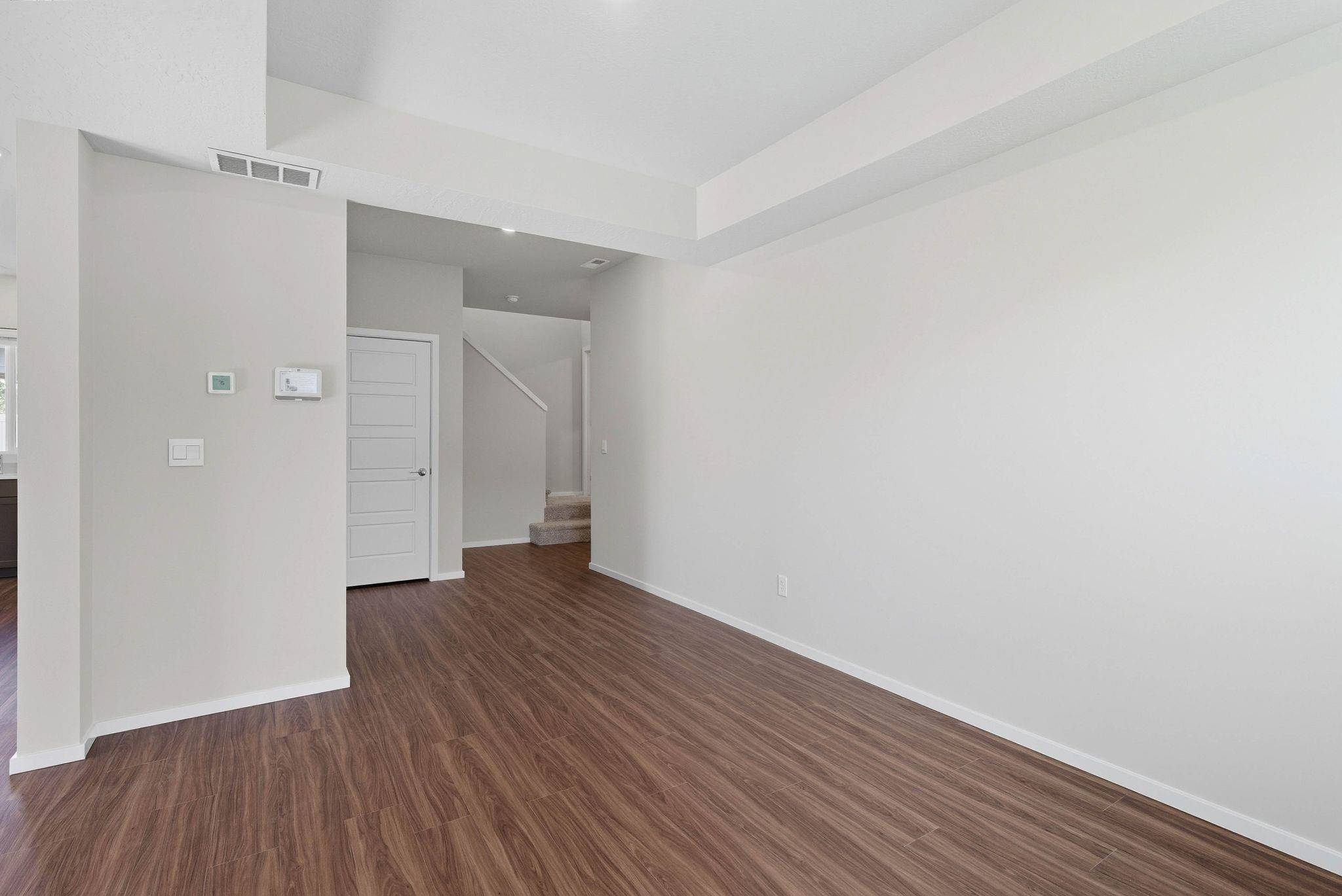 Cheney, WA 99004,8114 S Allora Rd