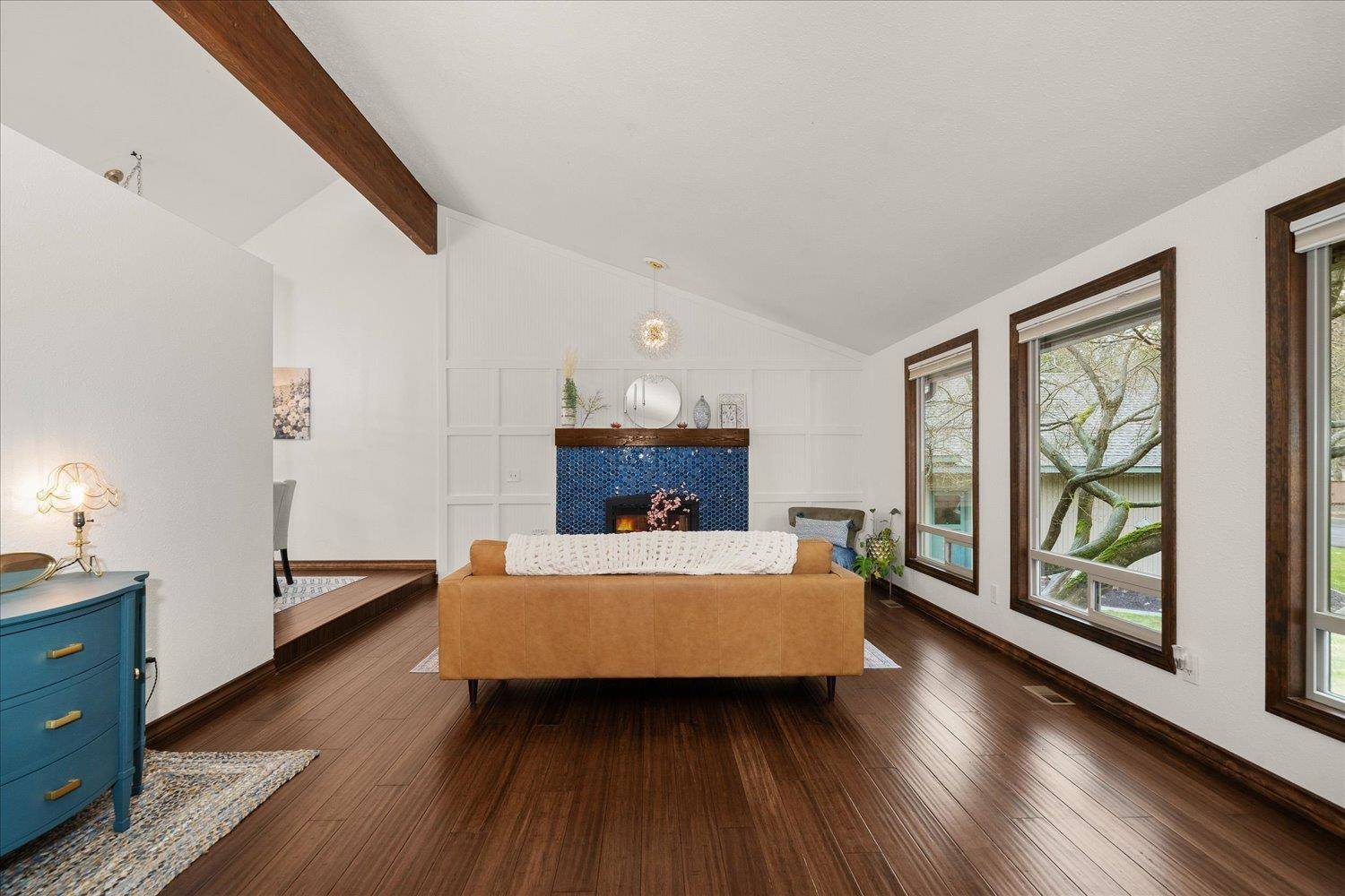 Spokane, WA 99212,5212 N Northwood Dr