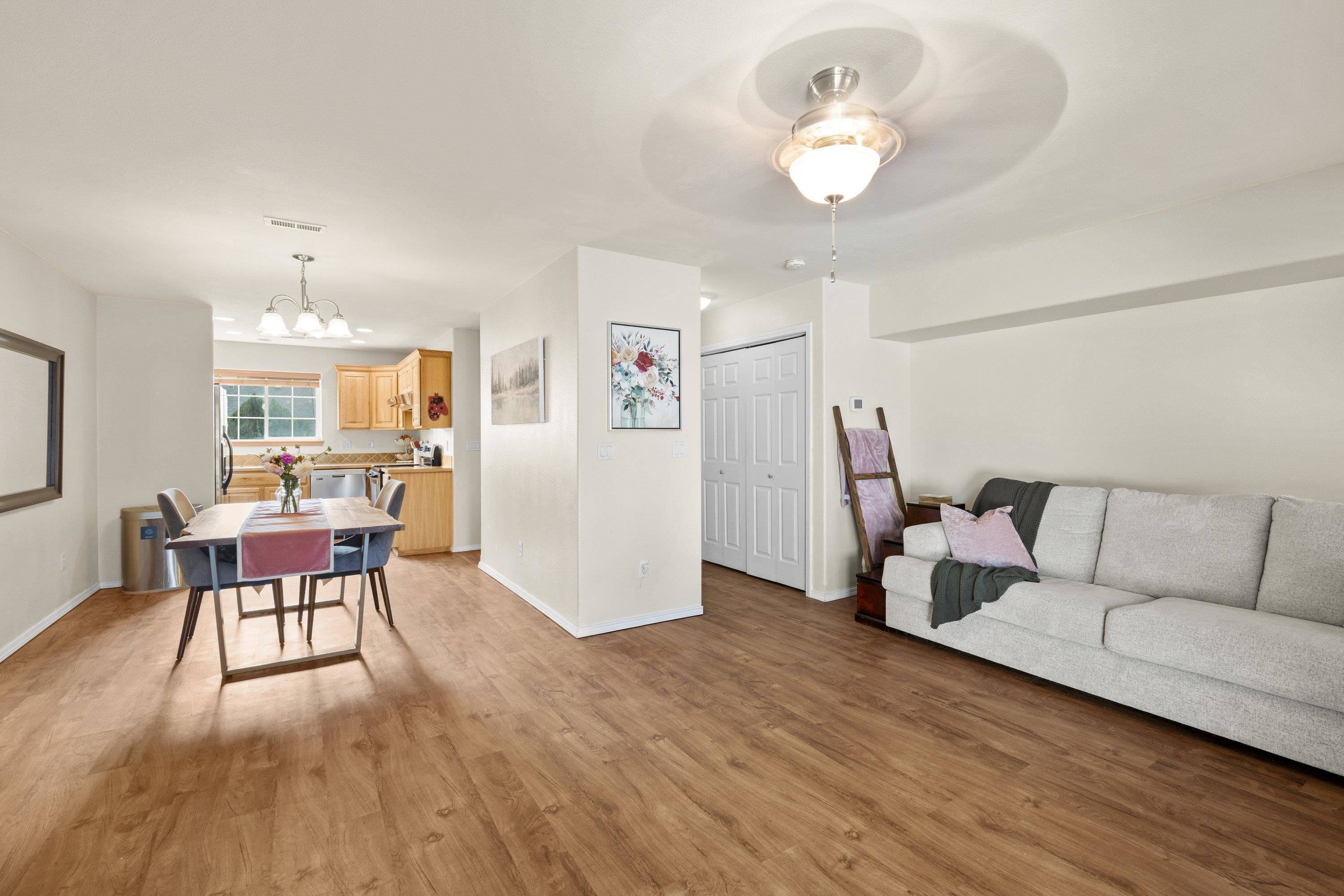 Spokane Valley, WA 99206,10725 E Broadway Ave