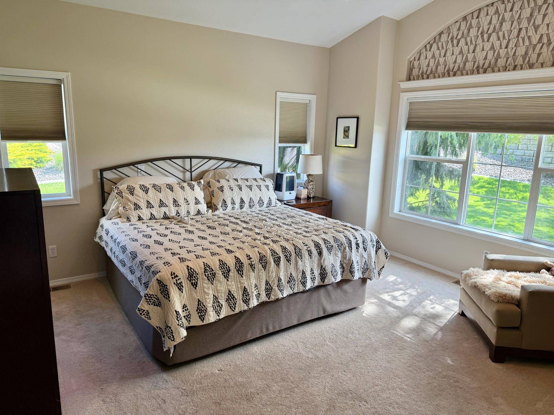 Other, WA 99402,70 Appleford Ct #Asotin