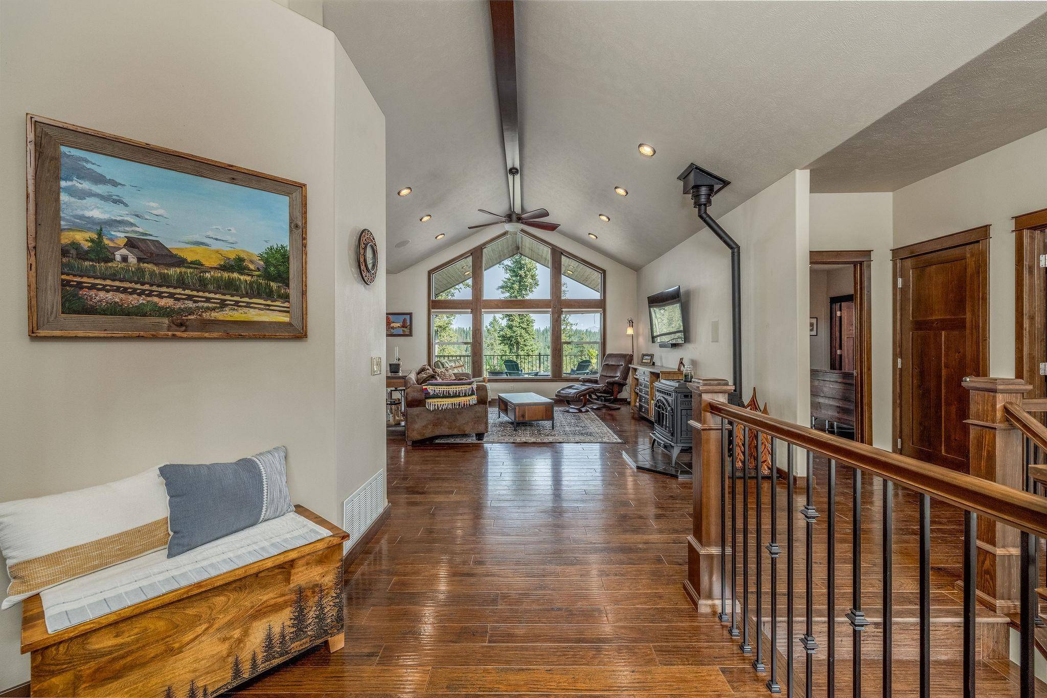 Chattaroy, WA 99003,36120 N Milan-Elk Rd