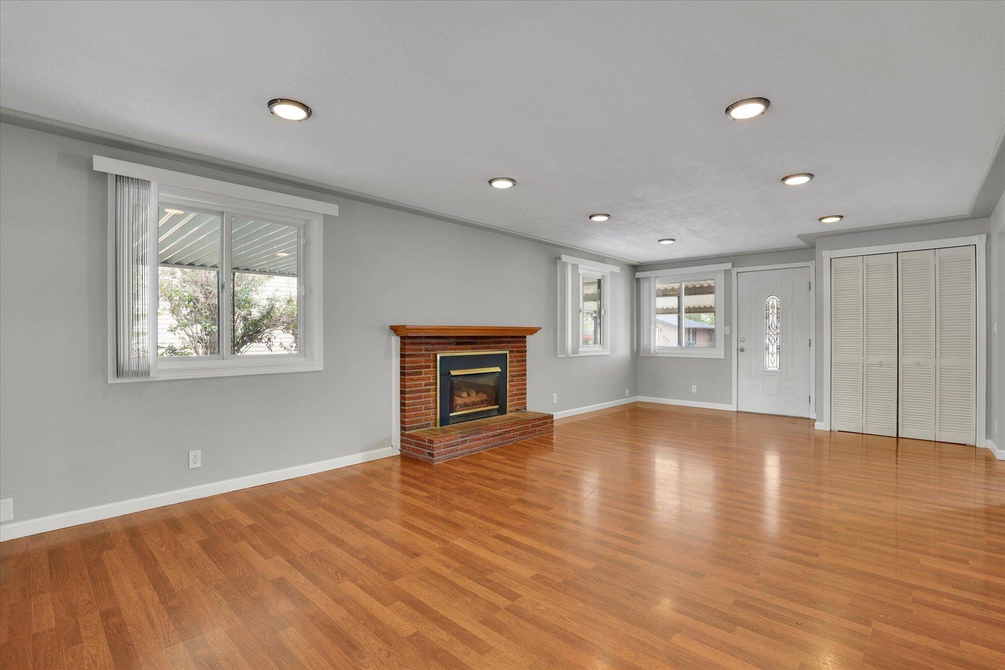 Spokane Valley, WA 99206,9715 E Nora Ave