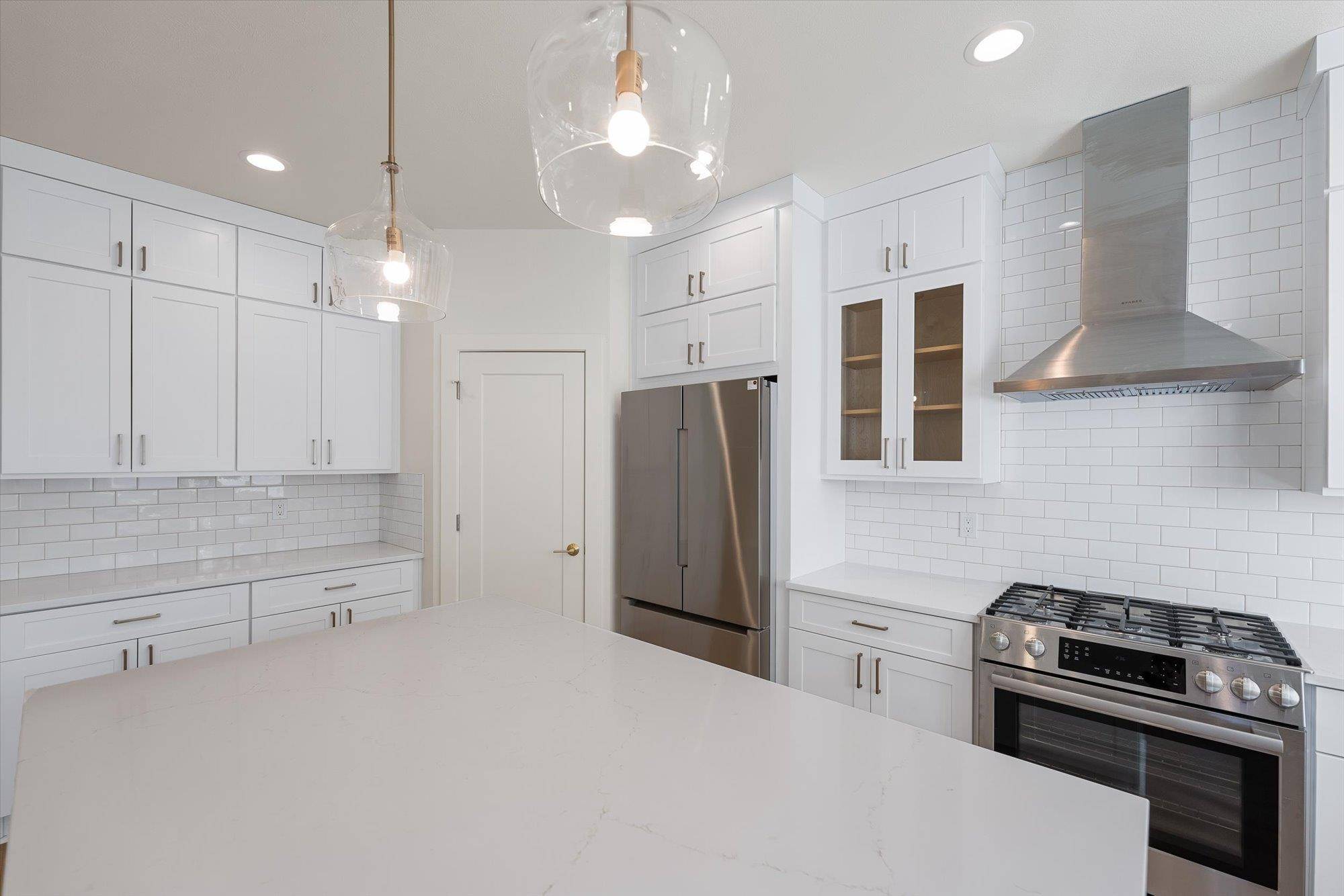 Spokane Valley, WA 99212,7518 E Bridgeport Ave