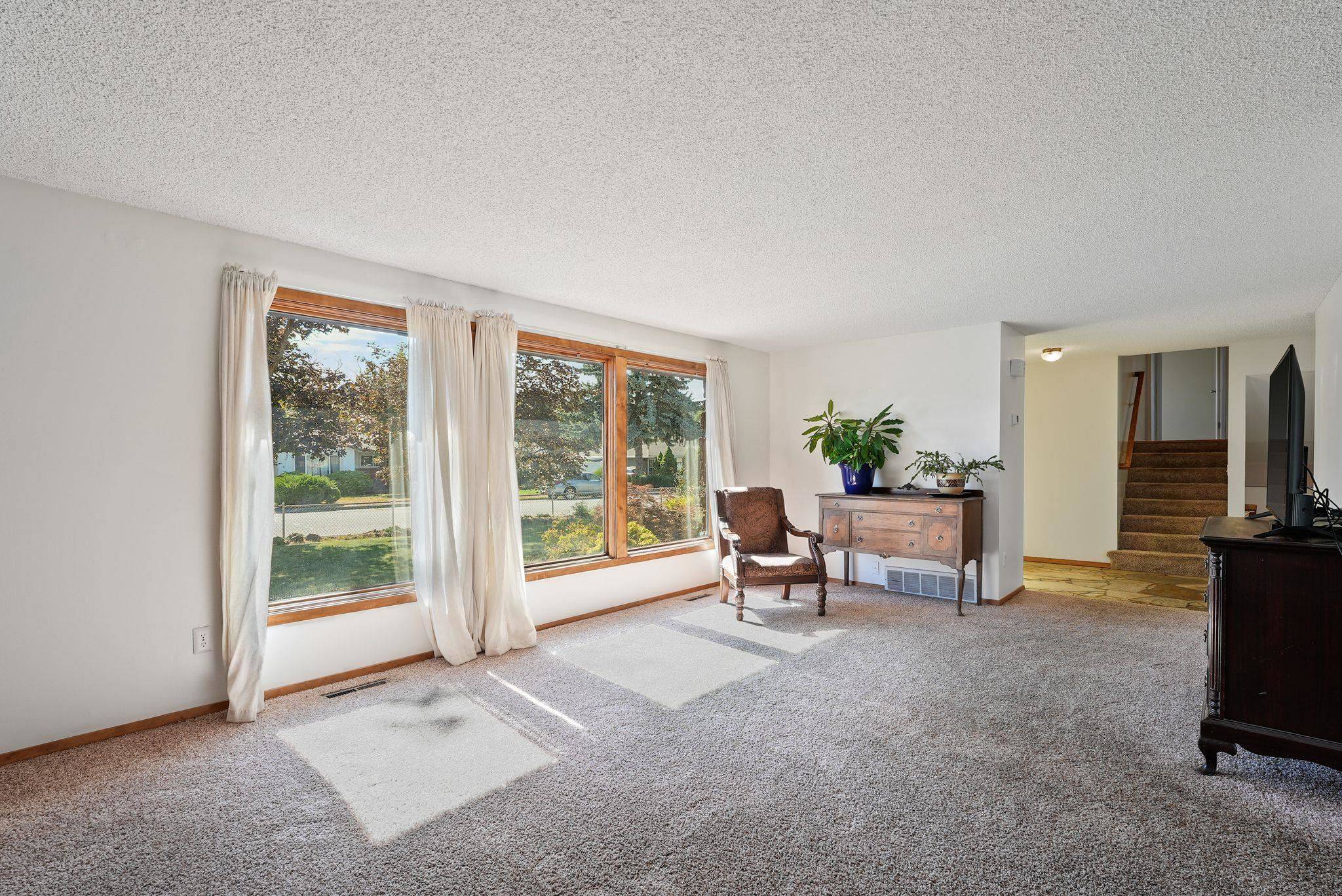 Spokane Valley, WA 99206,2023 S Fawn Dr