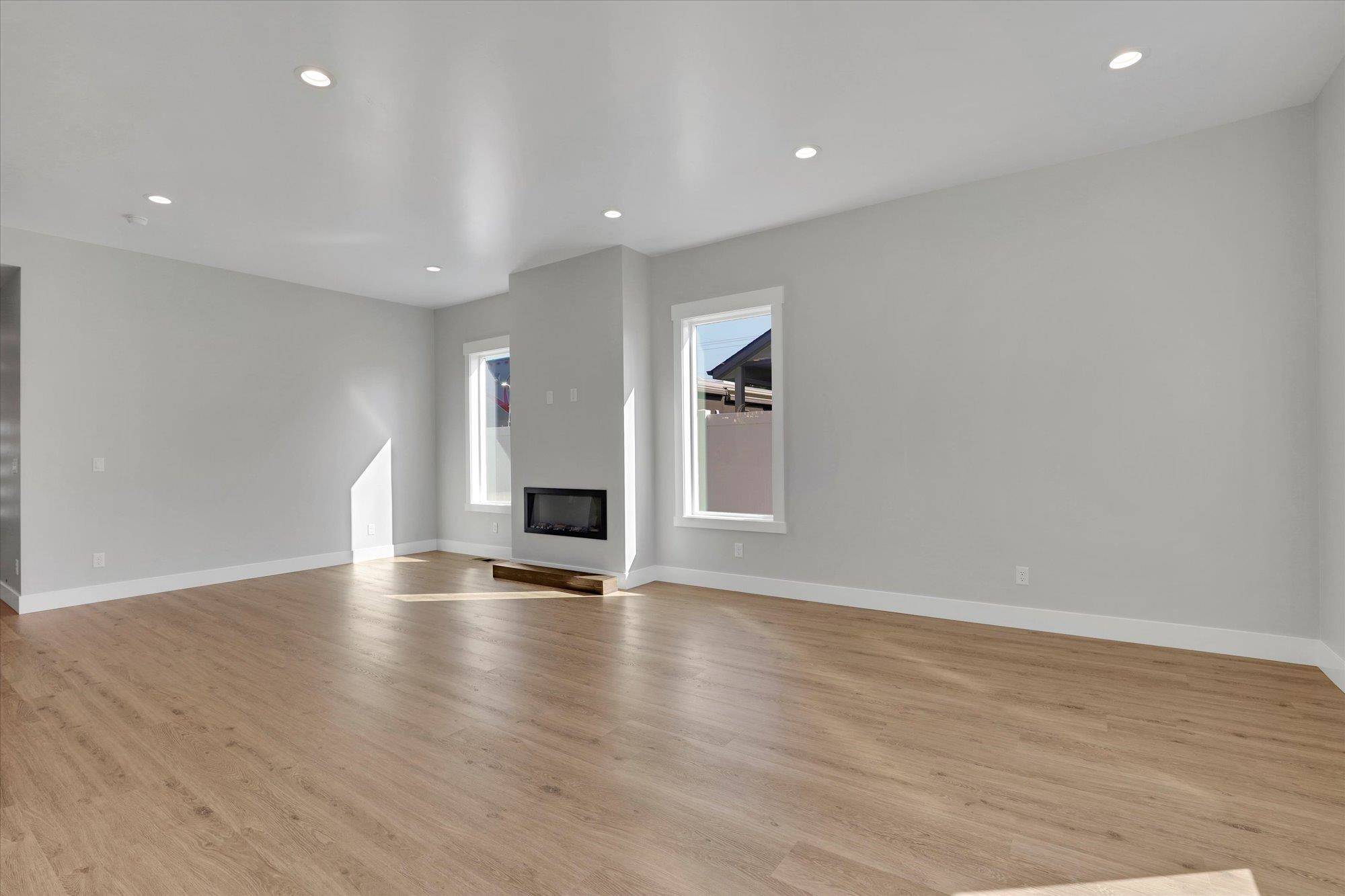 Spokane Valley, WA 99016,18620 E RIVERWAY Ave