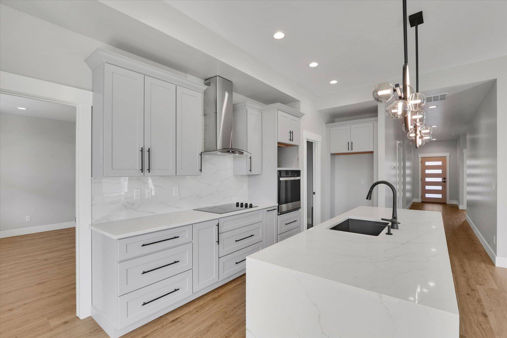 Spokane Valley, WA 99016,18620 E RIVERWAY Ave