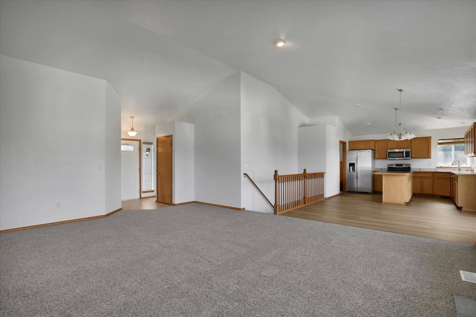 Greenacres, WA 99016,18215 E Crescent Dr