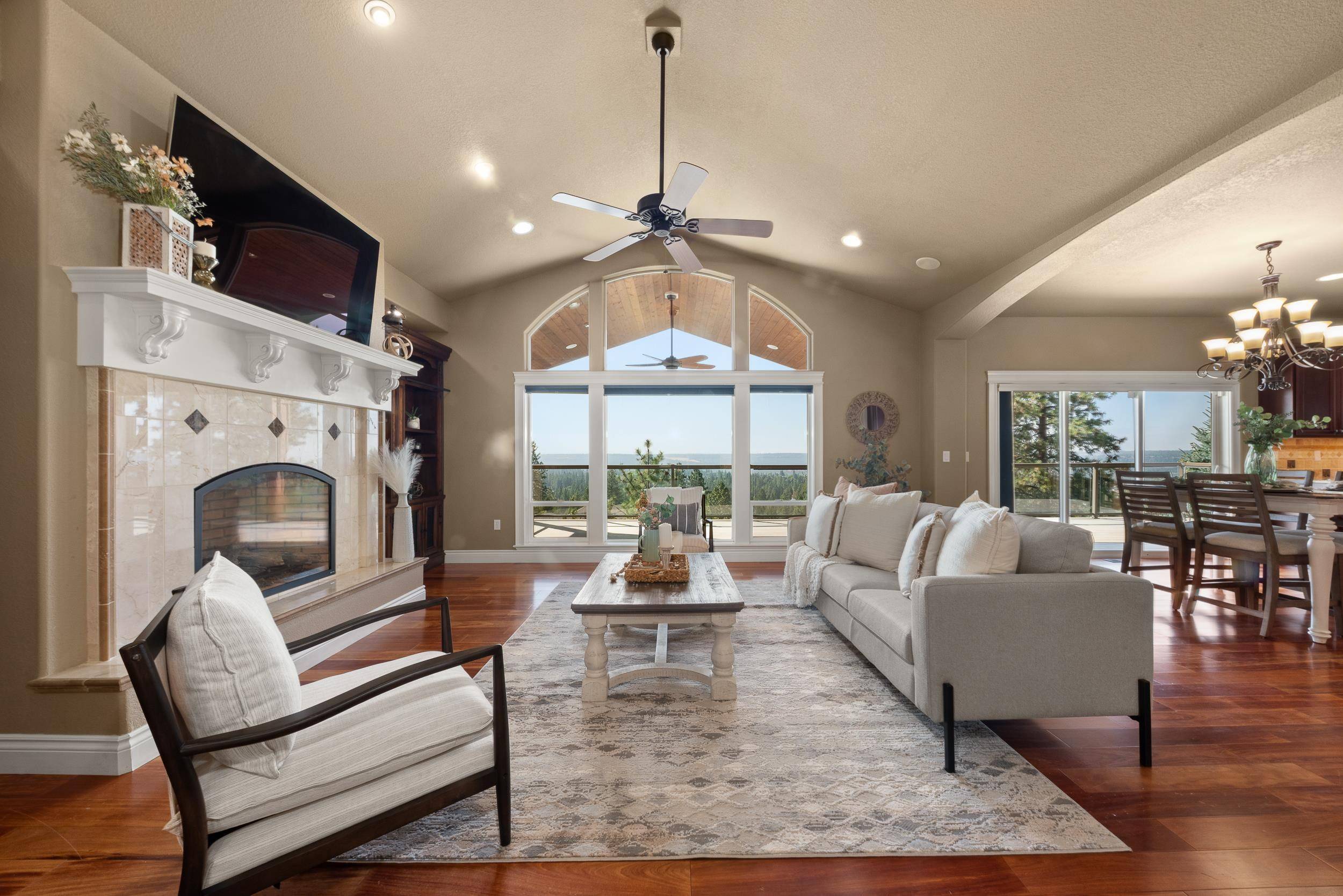 Spokane, WA 99208,10403 N Navaho Dr