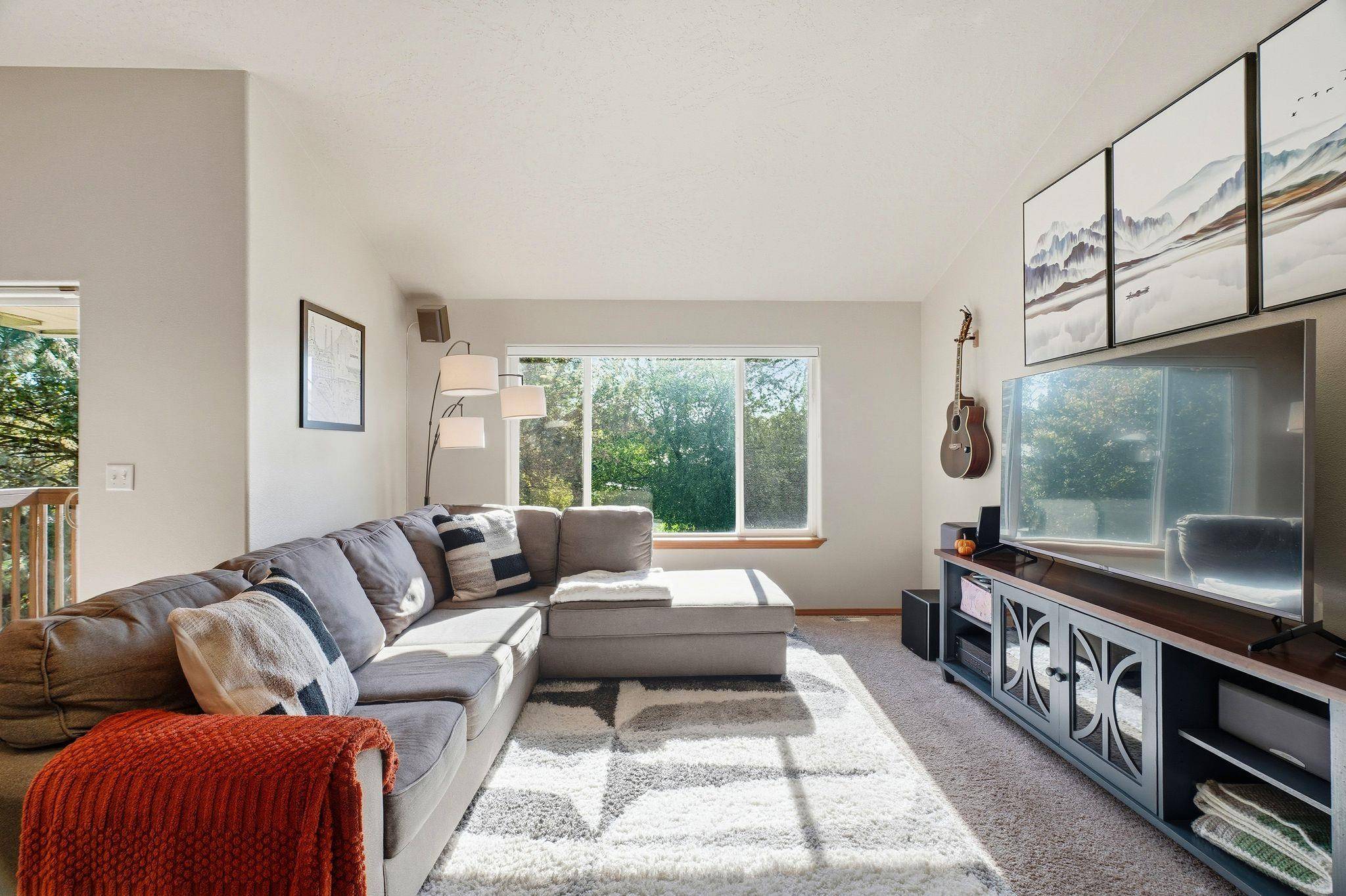 Spokane Valley, WA 99206,9116 E Lacrosse Ln