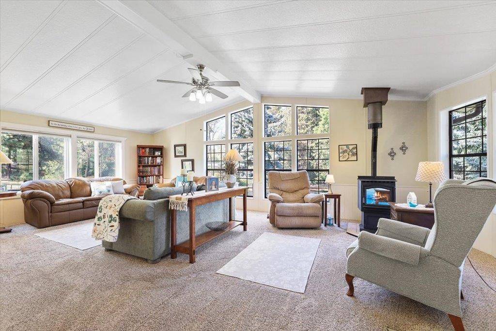 Mead, WA 99021,20012 N Halliday Rd