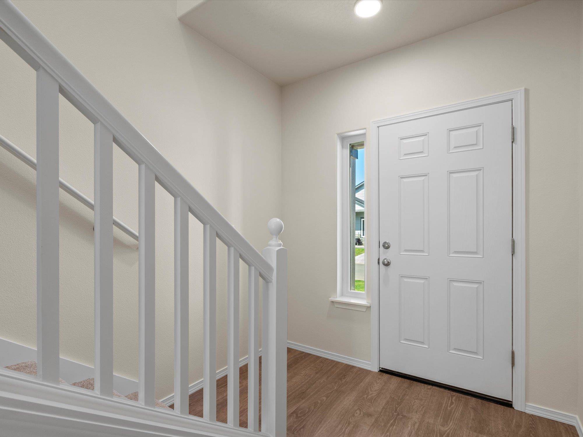 Spokane, WA 99217,5316 N Sun Beam Ln #10/1 Middleton