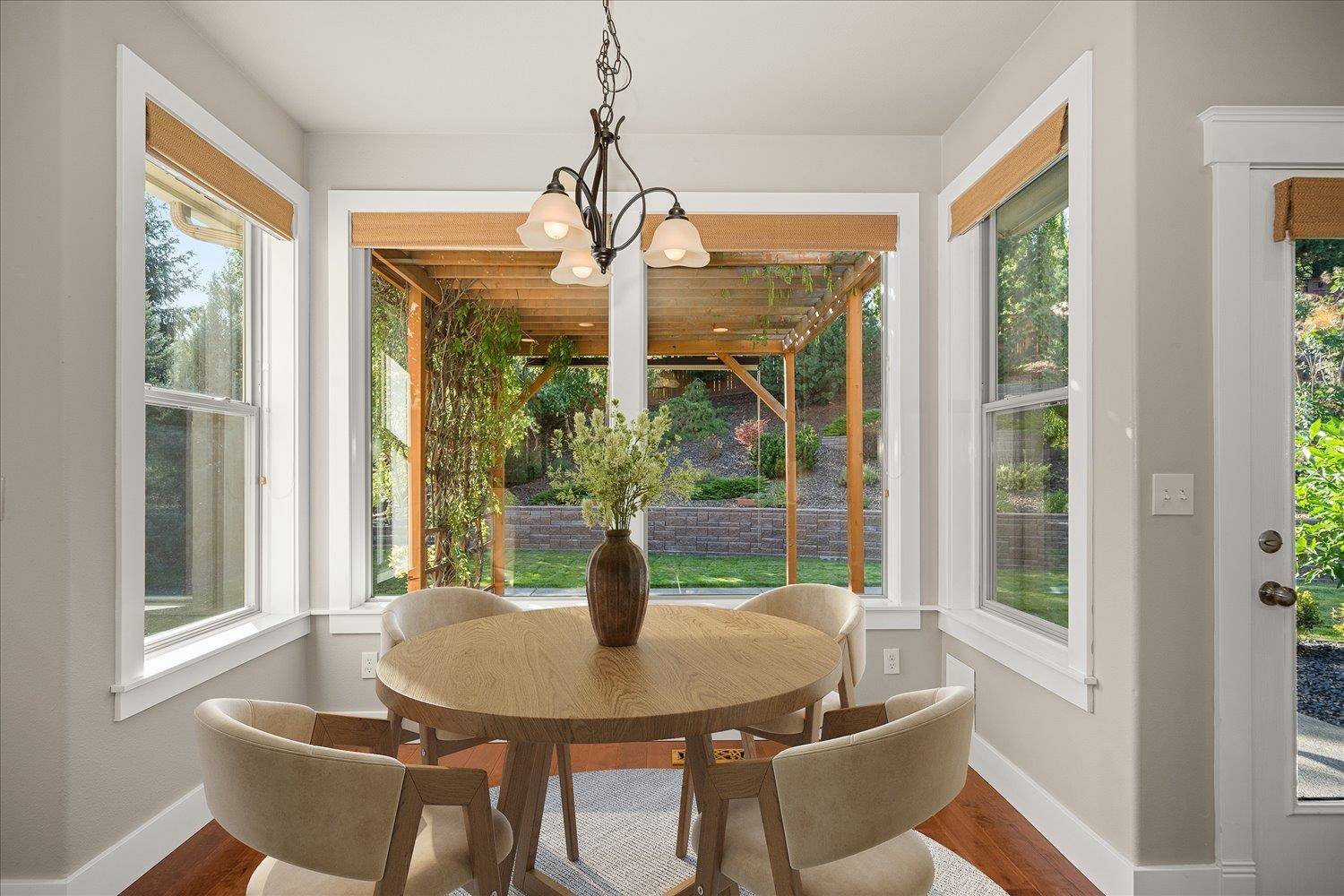 Spokane, WA 99224,6610 S Springview St