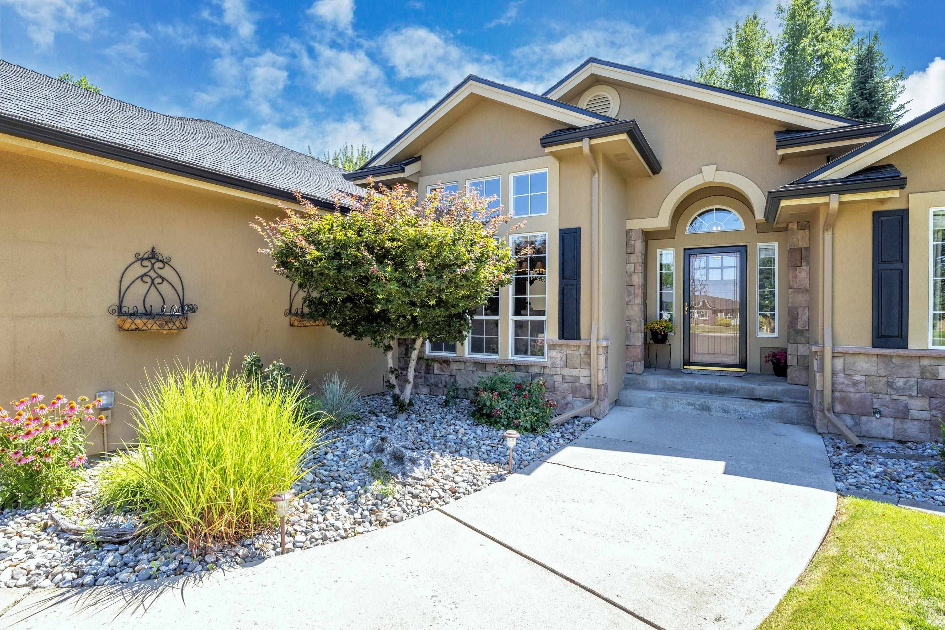 Spokane, WA 99208,10706 N Acoma Ct