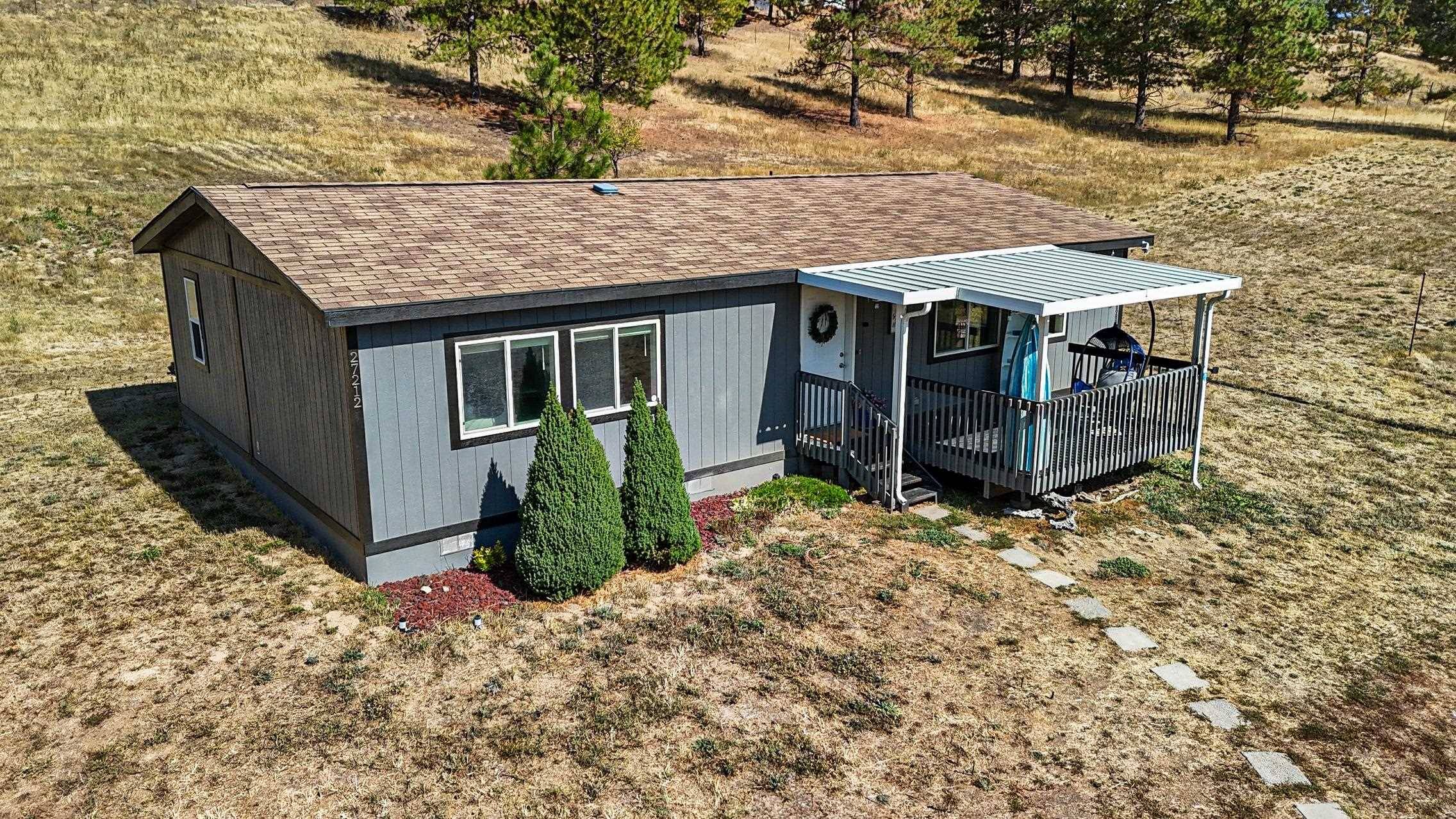 Chattaroy, WA 99003,27212 N Scottsridge Ln