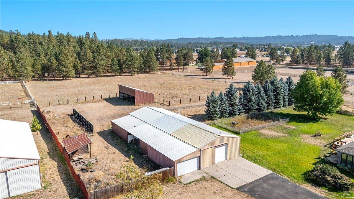 Colbert, WA 99005,22914 N Elk Chattaroy Rd