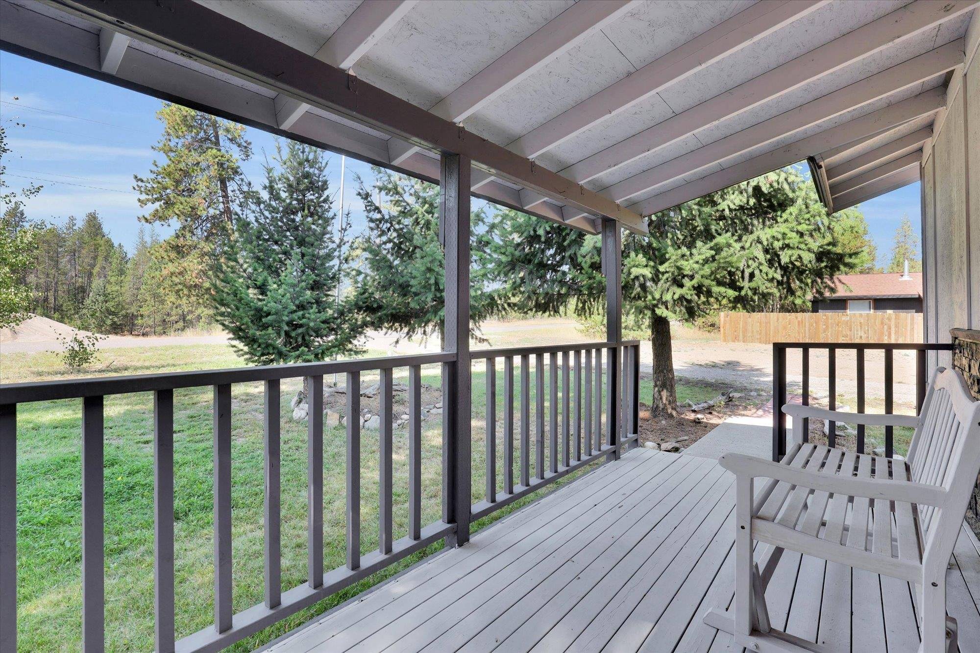 Loon Lake, WA 99148,4026 A Maple St
