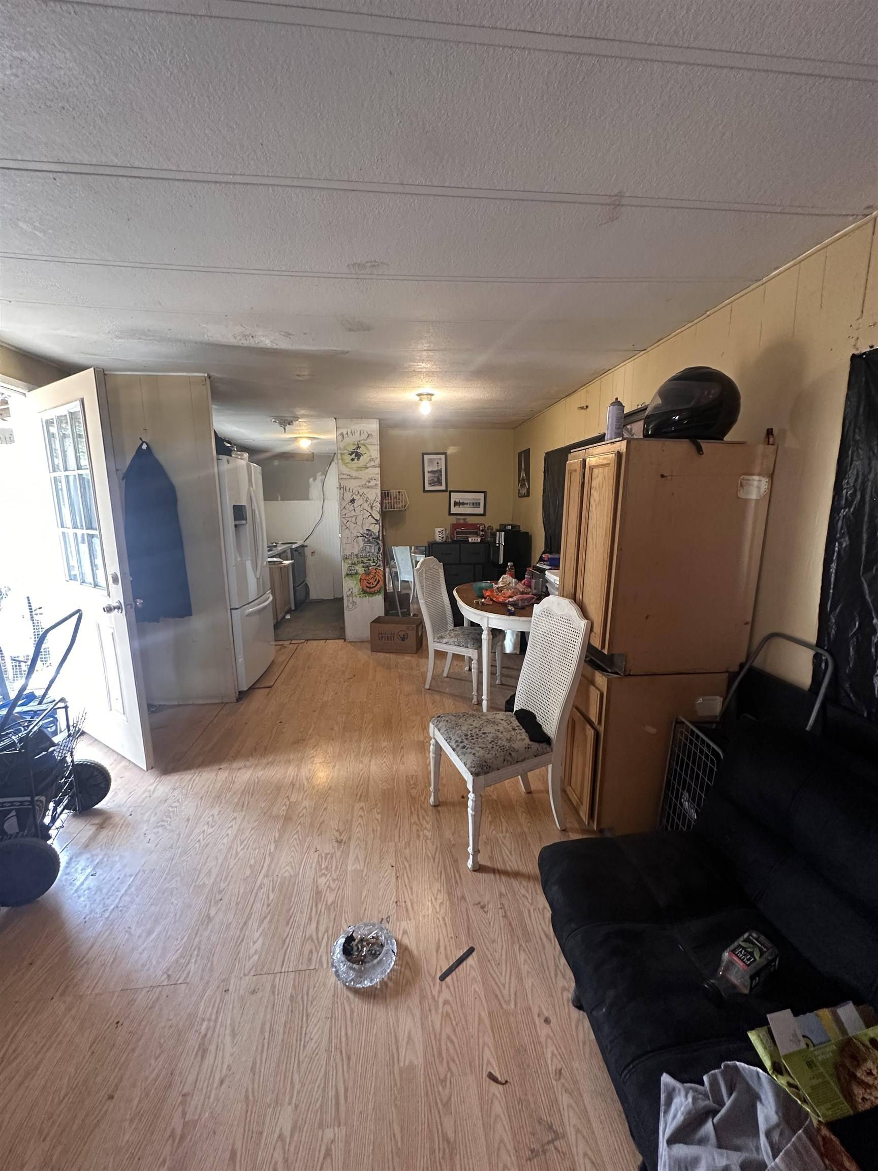 Airway Heights, WA 99001,12417 W 18TH Ave #20