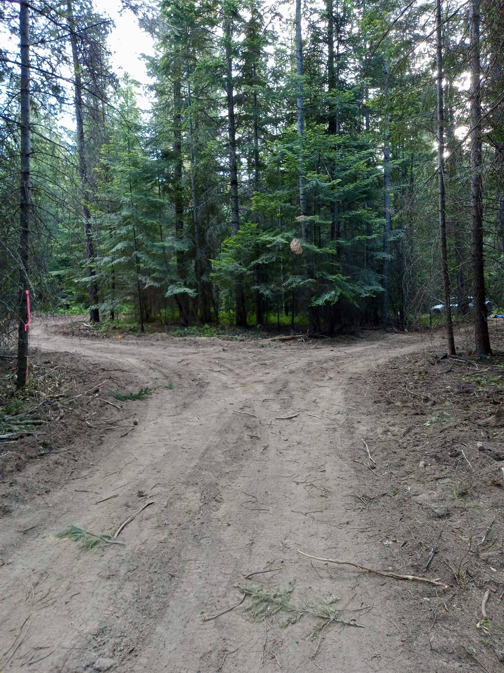 Newport, WA 99156,1002 Valley View Dr