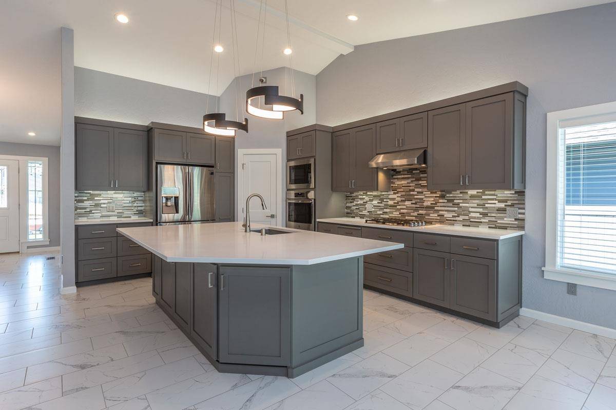 Spokane, WA 99223,3906 S Glendora Dr