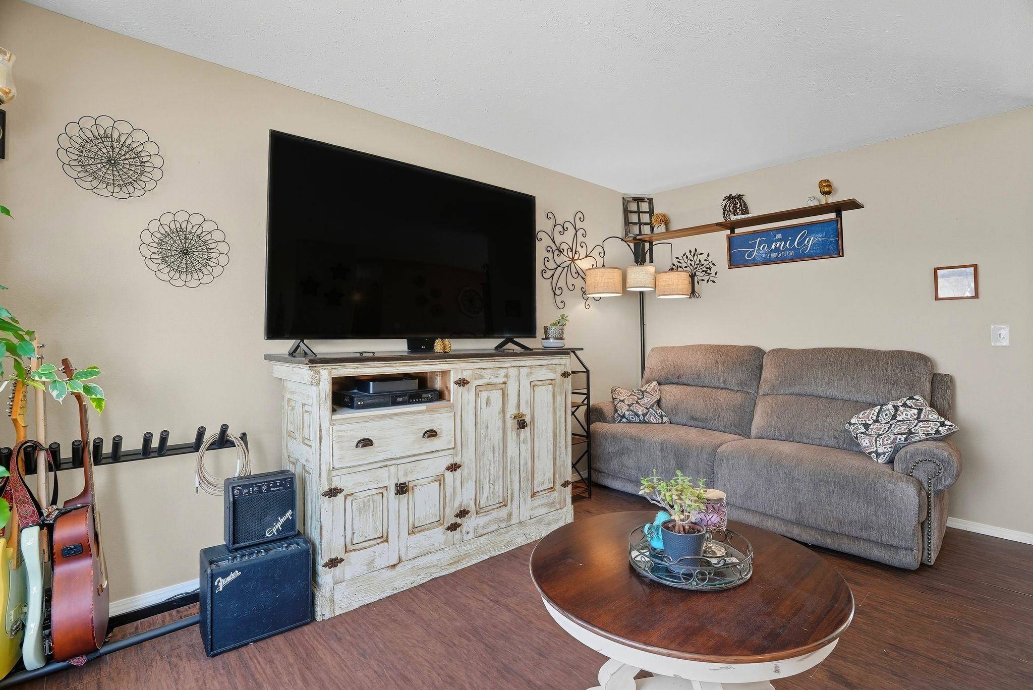 Spokane Valley, WA 99206,10610 E Baldwin Ave