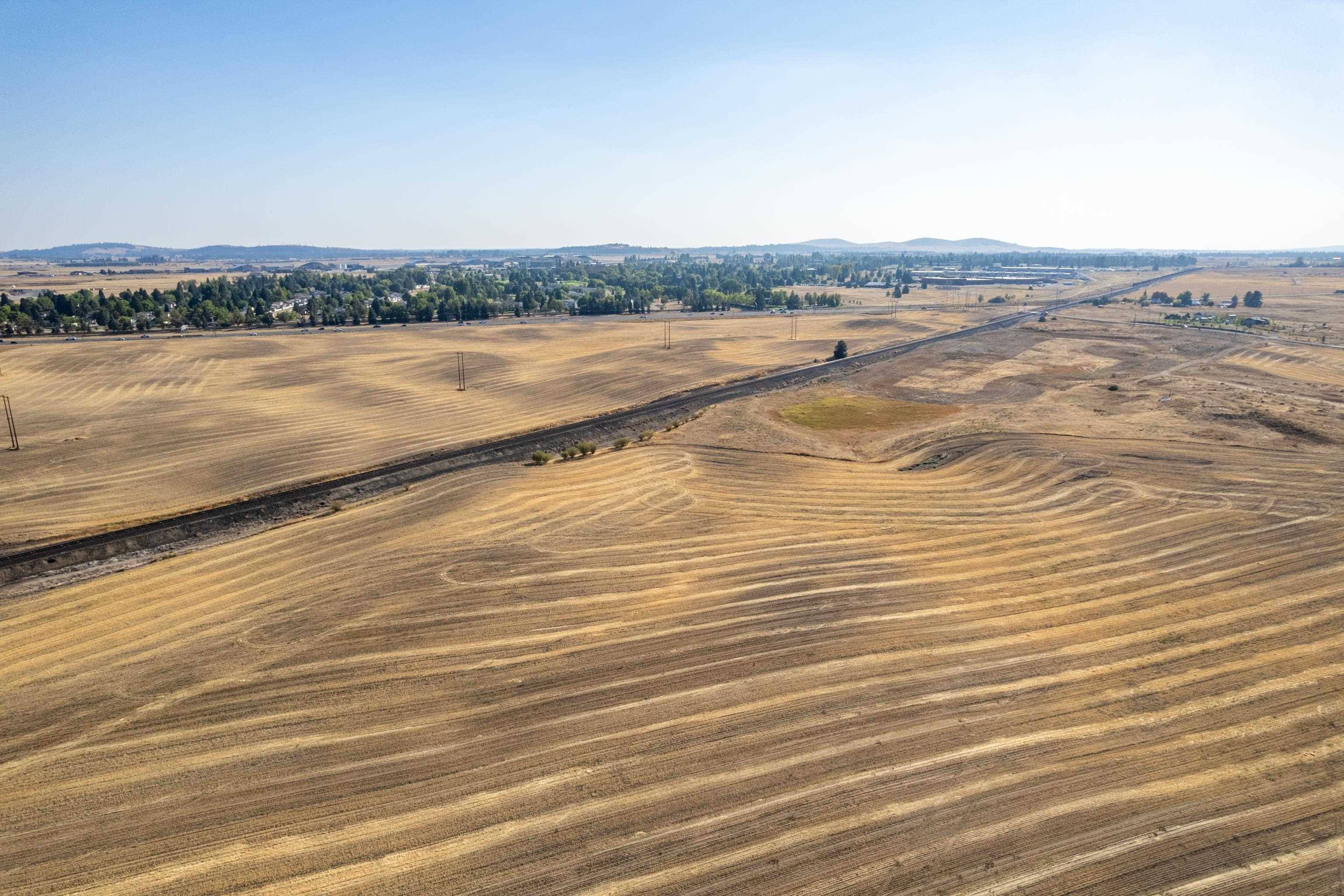 Medical Lake, WA 99022,16700 W SR 2 Hwy