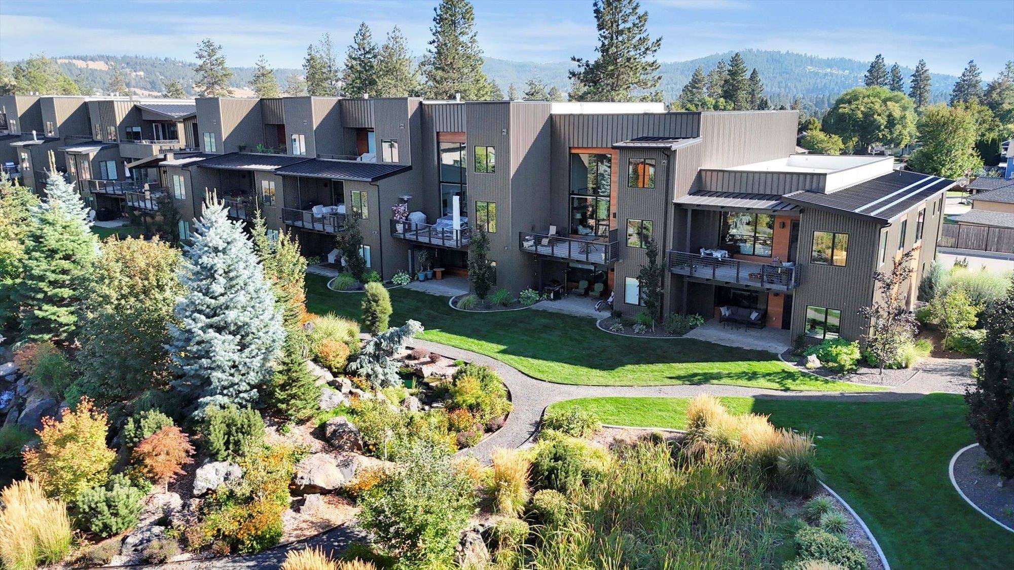 Spokane, WA 99223,4315 E 24th Ln