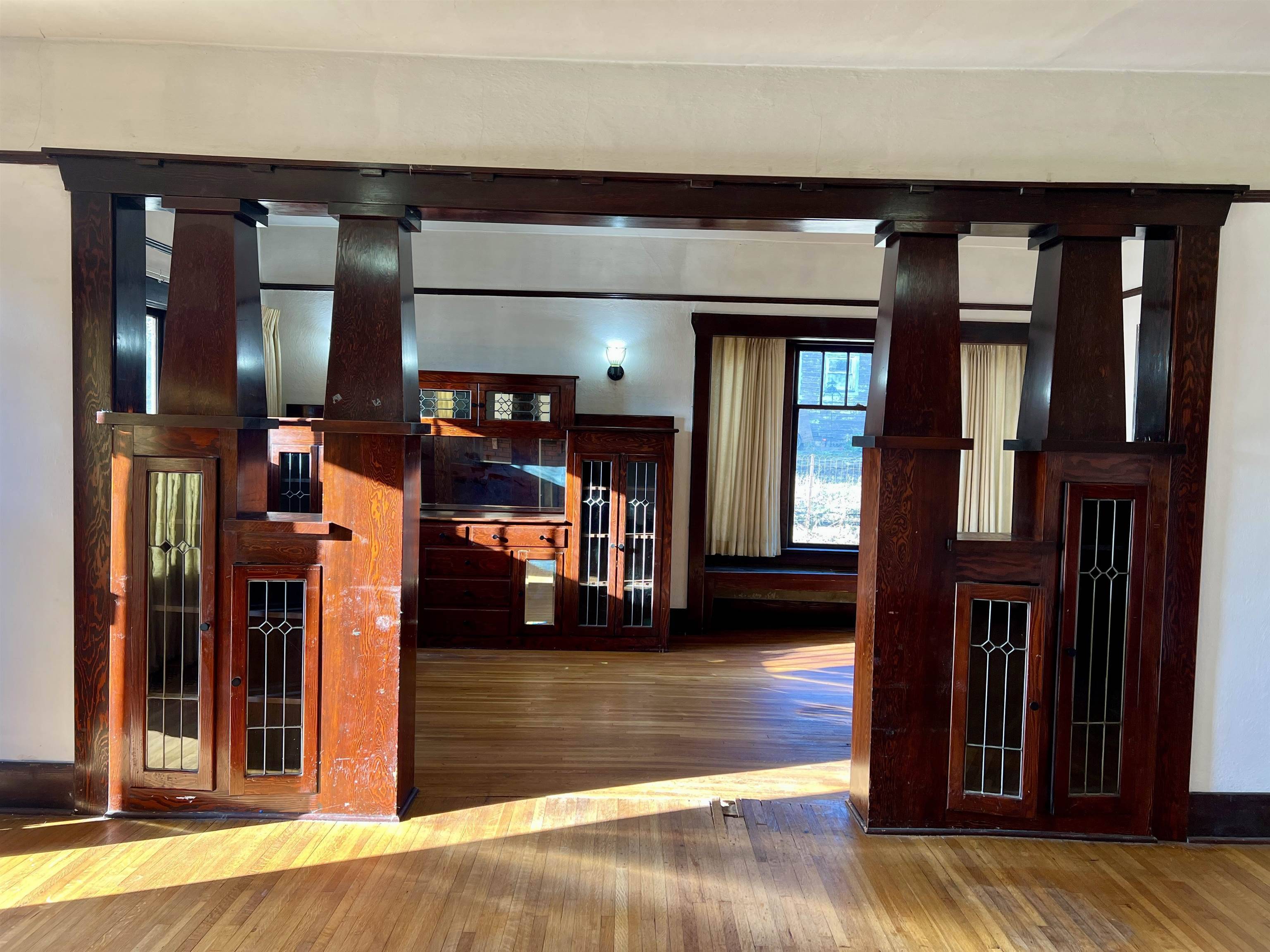 Tekoa, WA 99033,130 S Howard St