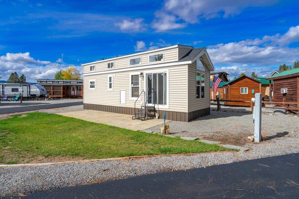 Usk, WA 99180,16 Songbird Ln