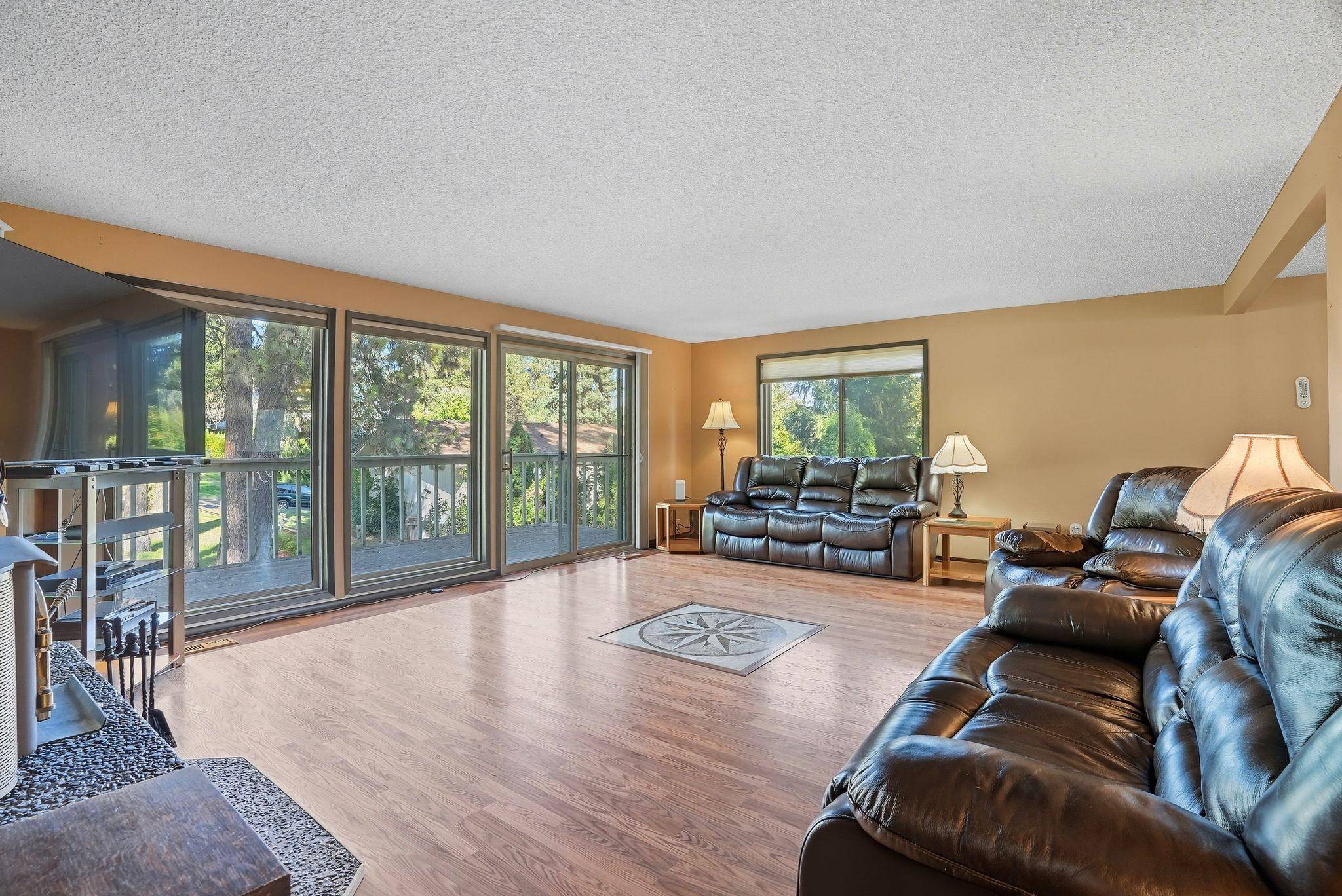 Spokane Valley, WA 99206,10918 E 50TH Ct