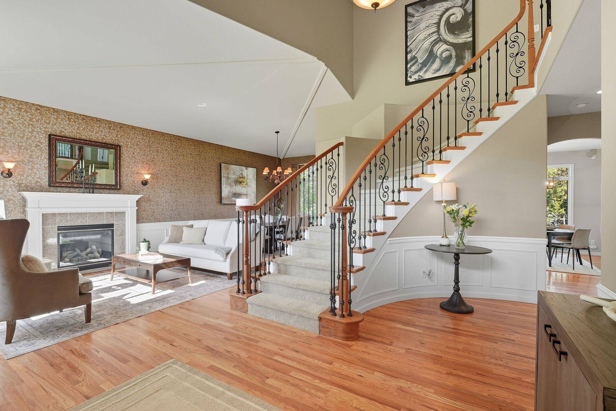 Spokane, WA 99223,4357 S Greystone Ln