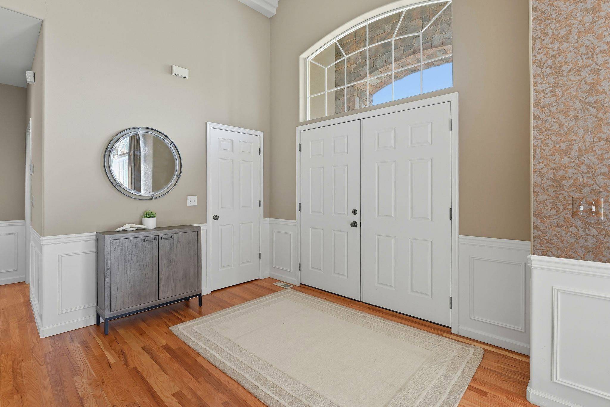 Spokane, WA 99223,4357 S Greystone Ln