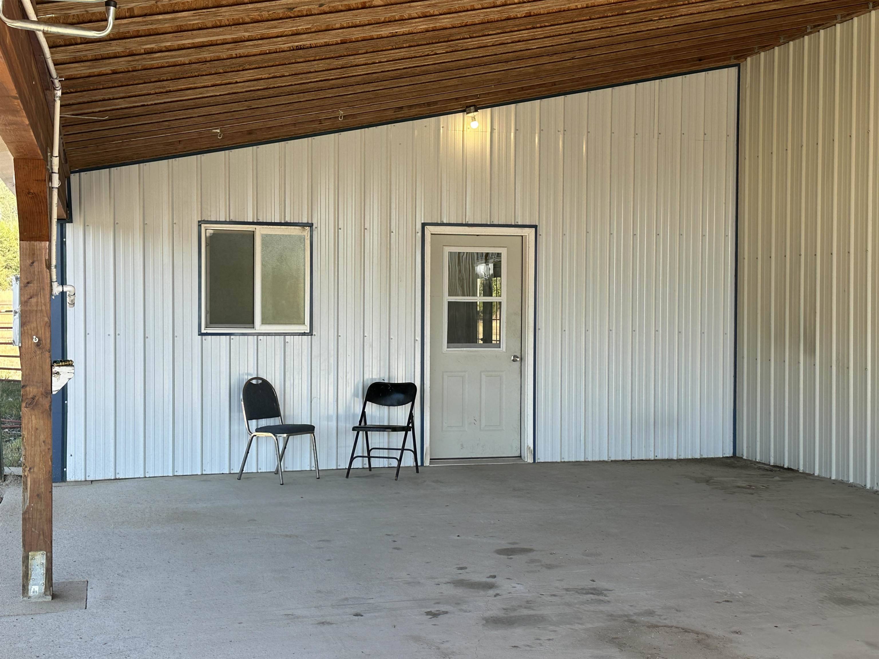 Colville, WA 99114,1496 U Hwy 20 East Hwy