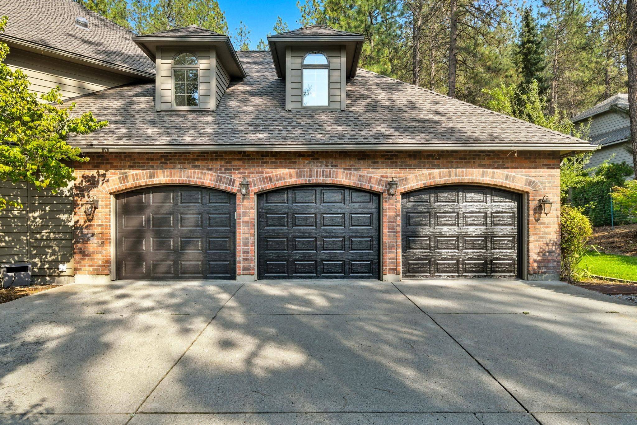 Colbert, WA 99005,16822 N Golden Dr