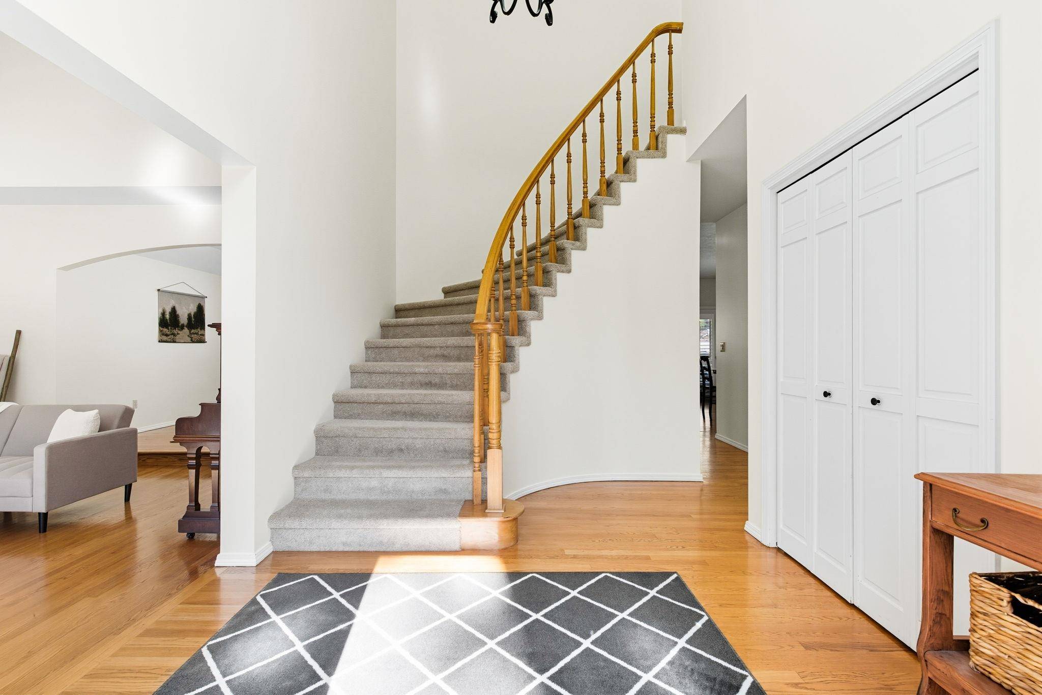 Colbert, WA 99005,16822 N Golden Dr