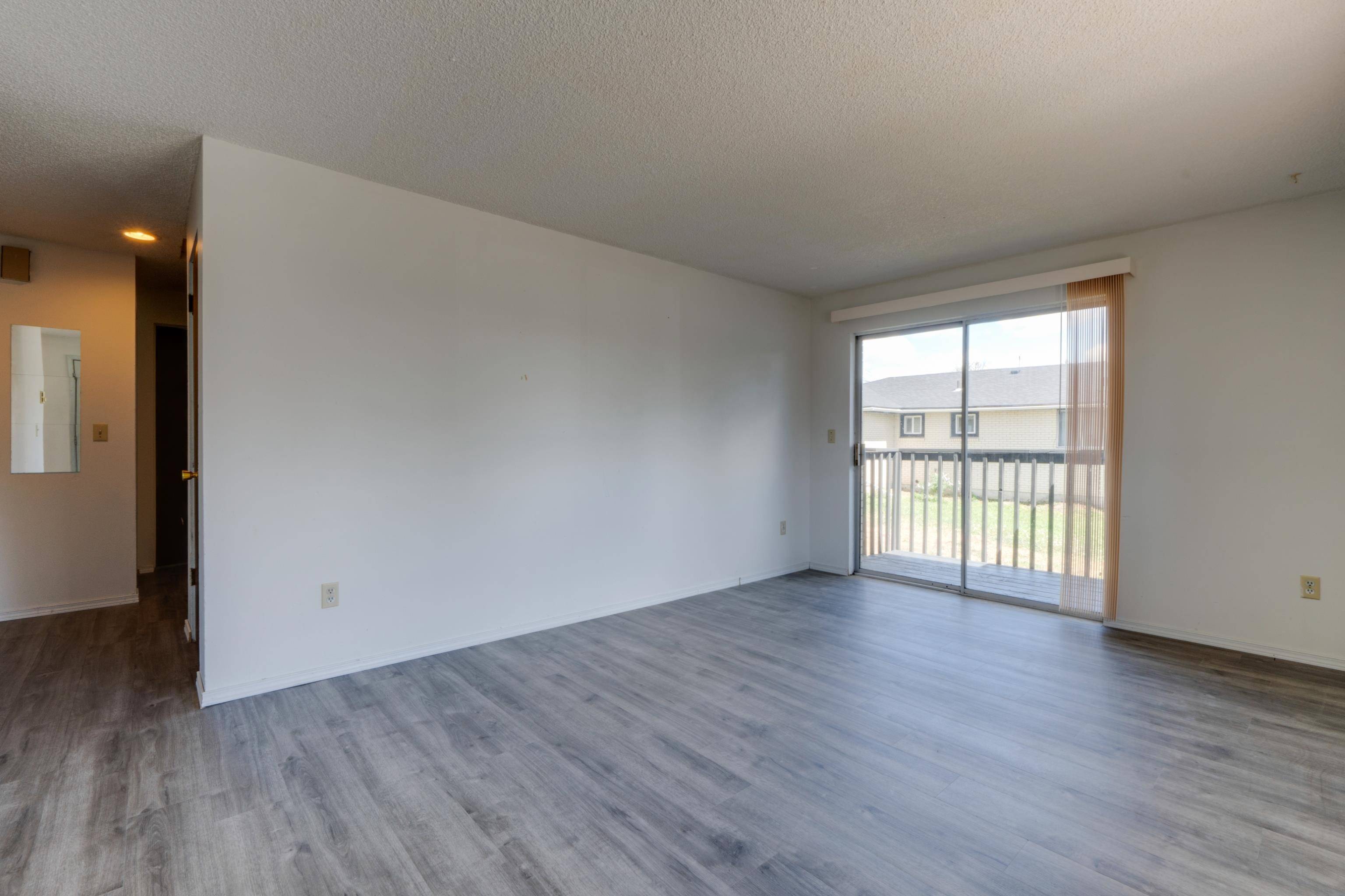 Cheney, WA 99004,1514 3rd St