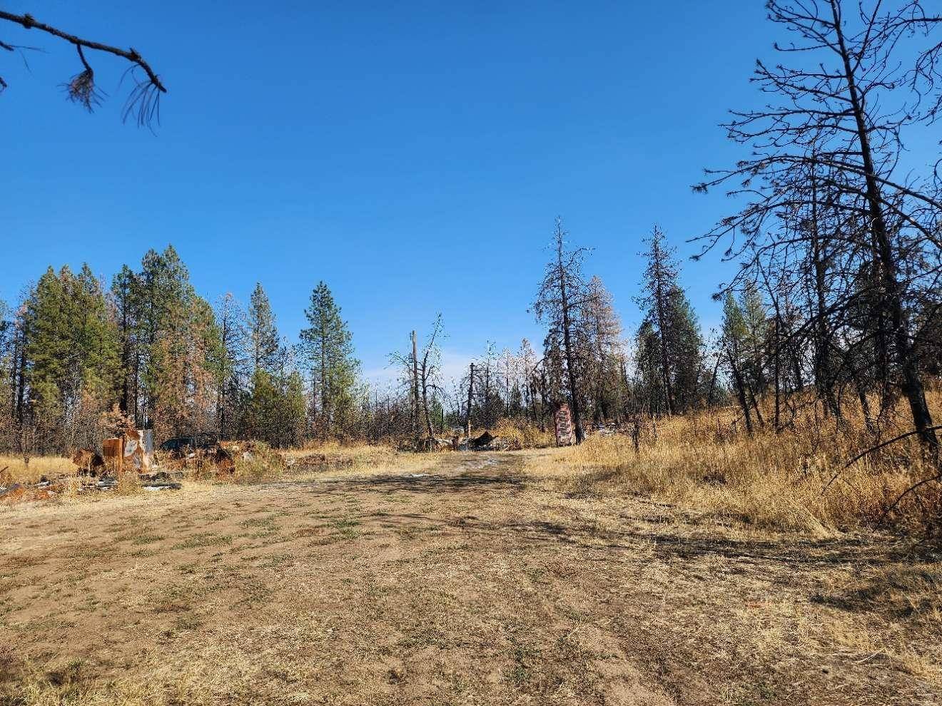 Cheney, WA 99004,25202 S COLUMBIA BASIN Hwy