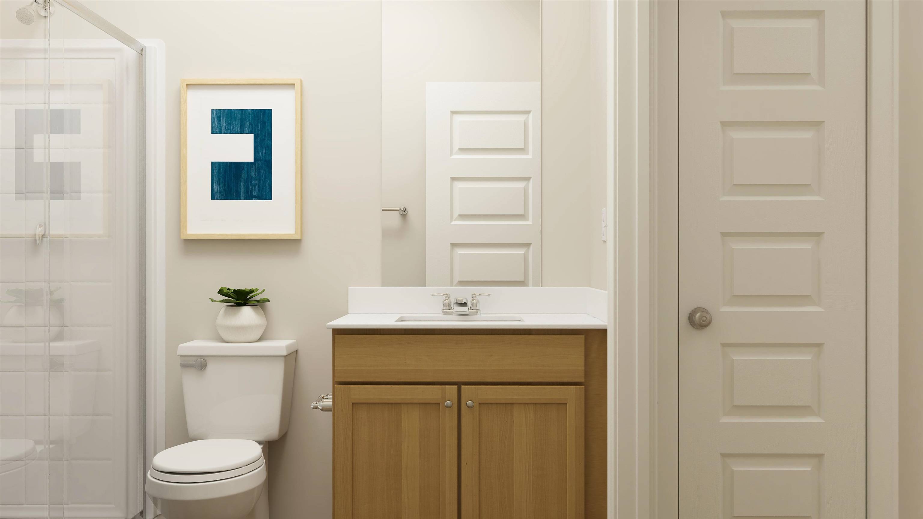 Liberty Lake, WA 99019,24620 E Short Tail Ln