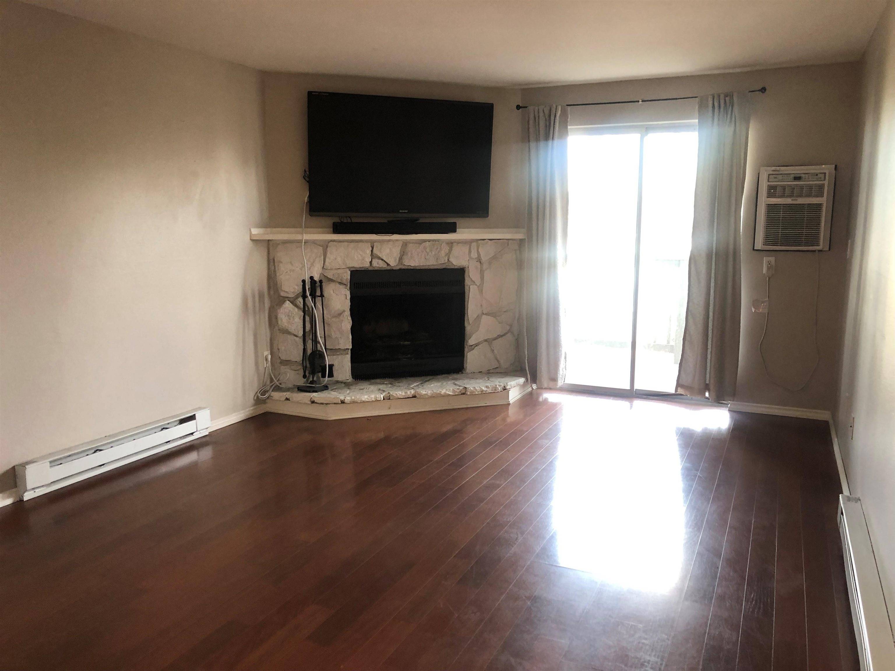 Spokane, WA 99212,6121 E 6th Ave #K-205